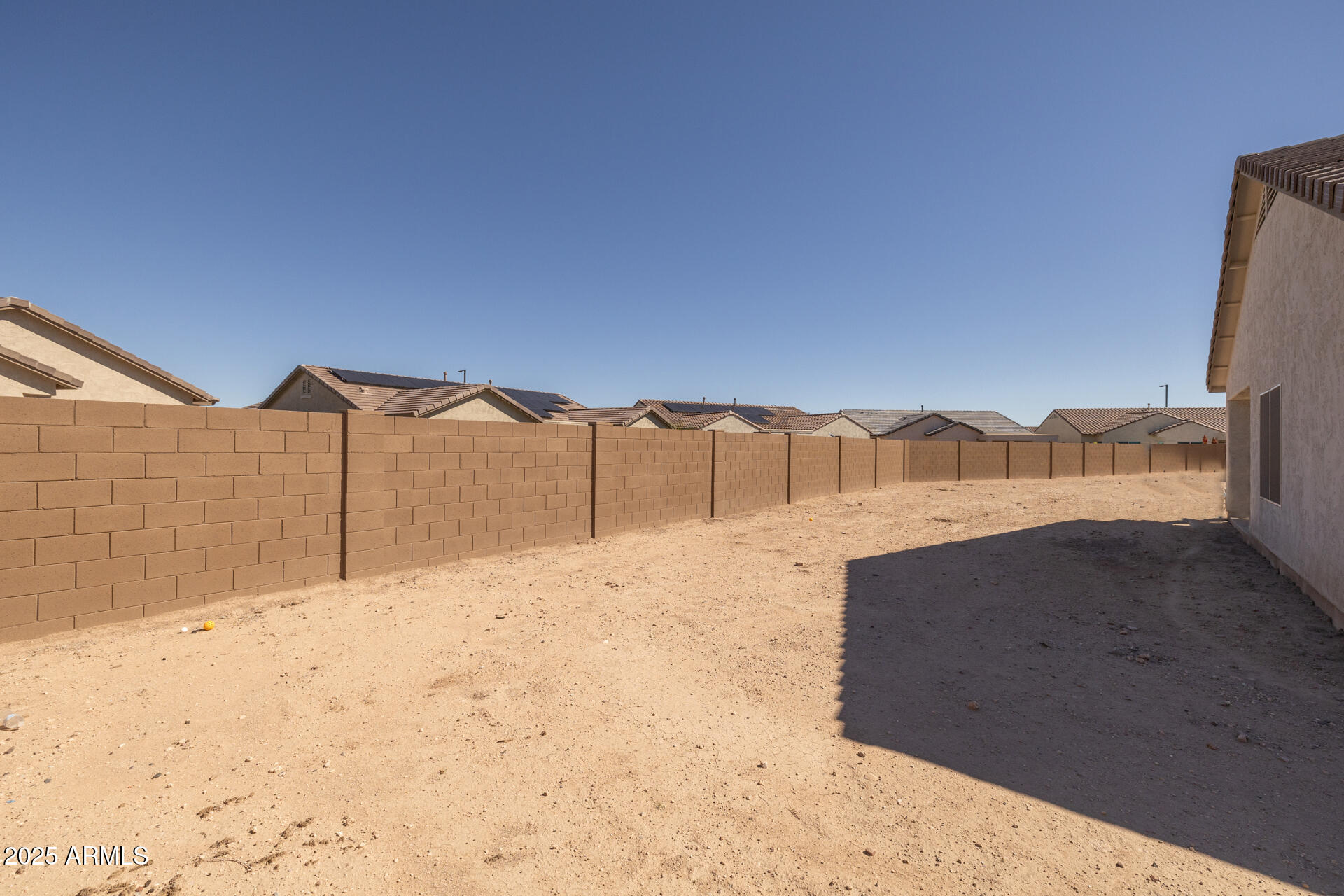 6258 W CONGRESSIONAL Way, Florence