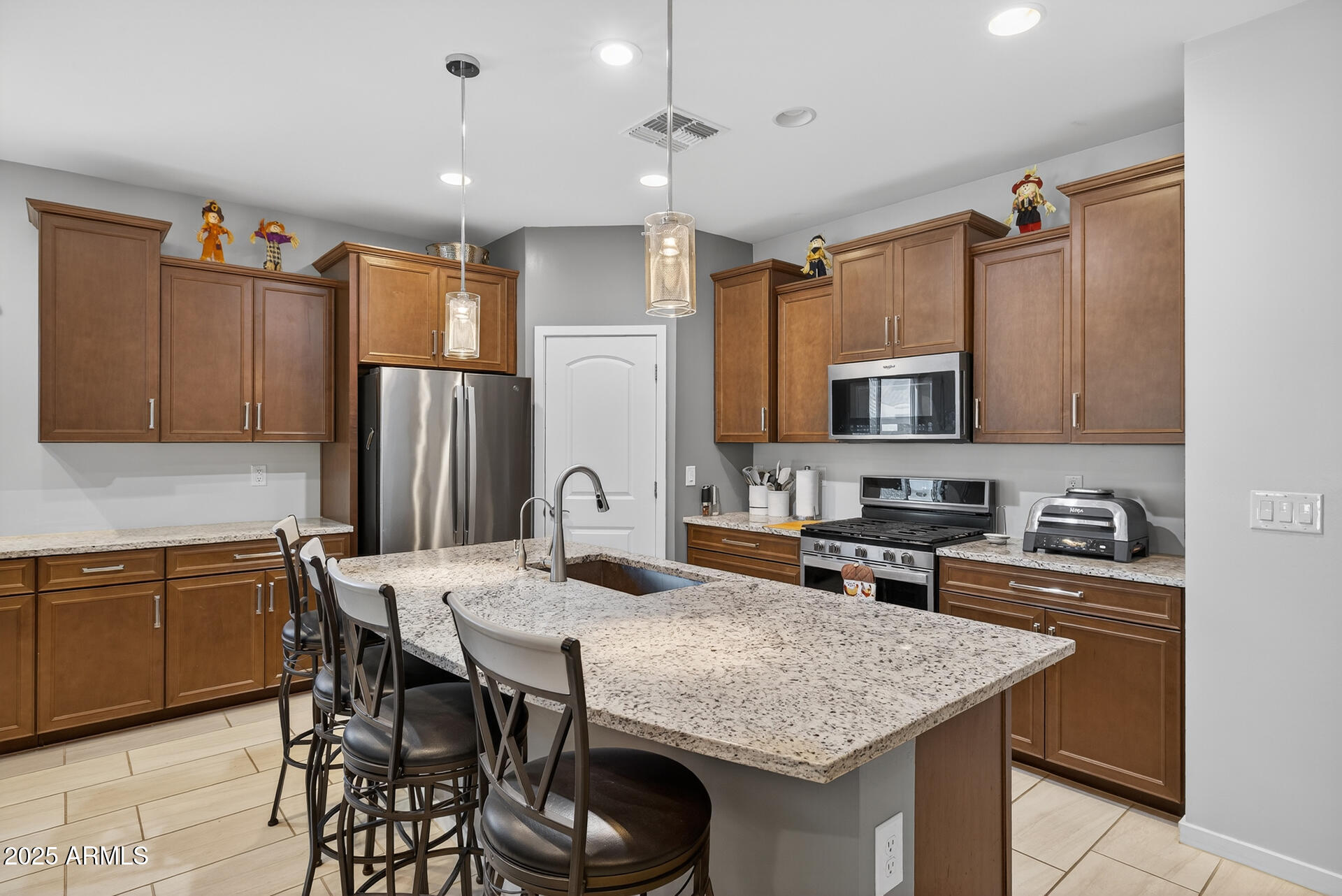 6258 W CONGRESSIONAL Way, Florence