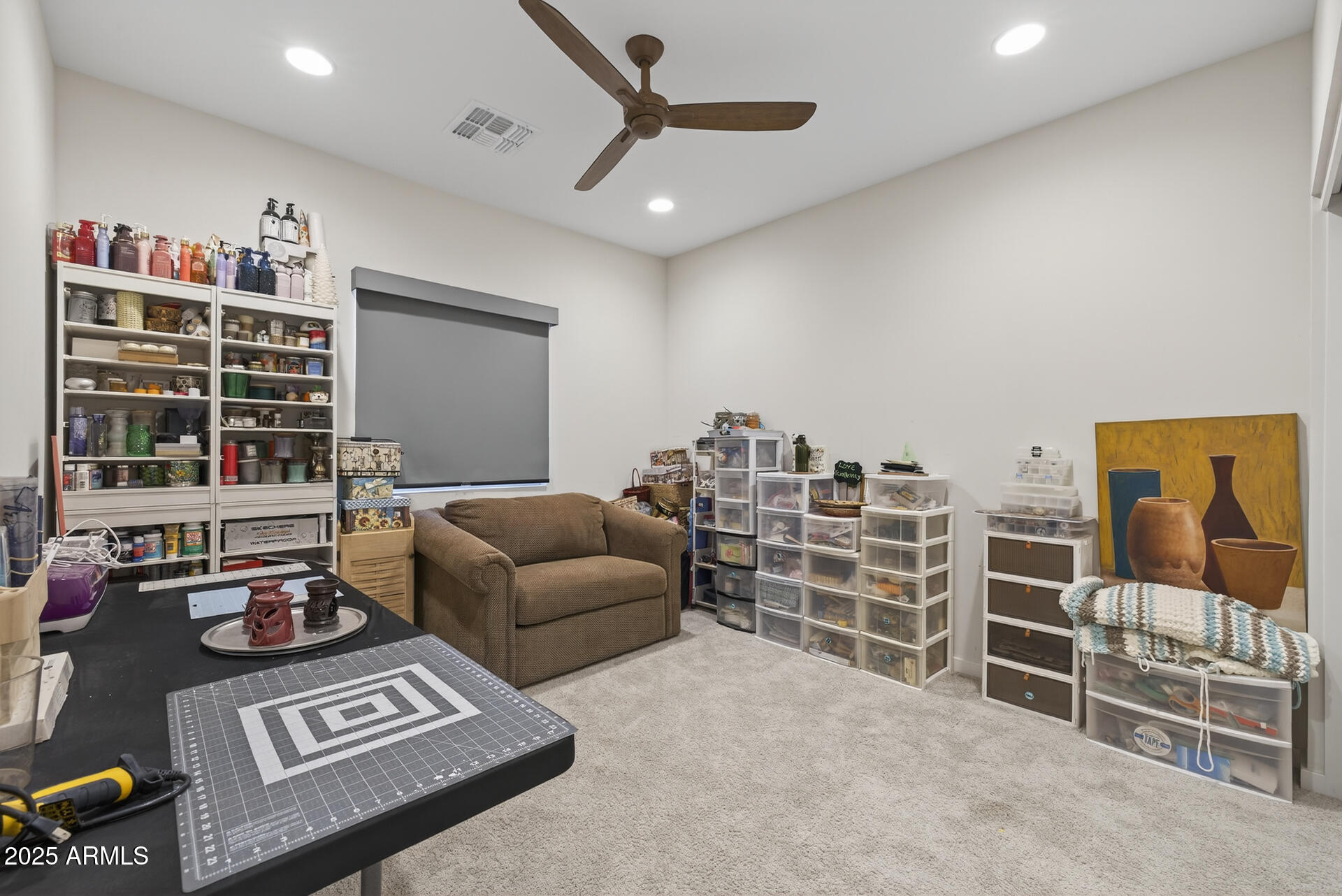 6258 W CONGRESSIONAL Way, Florence