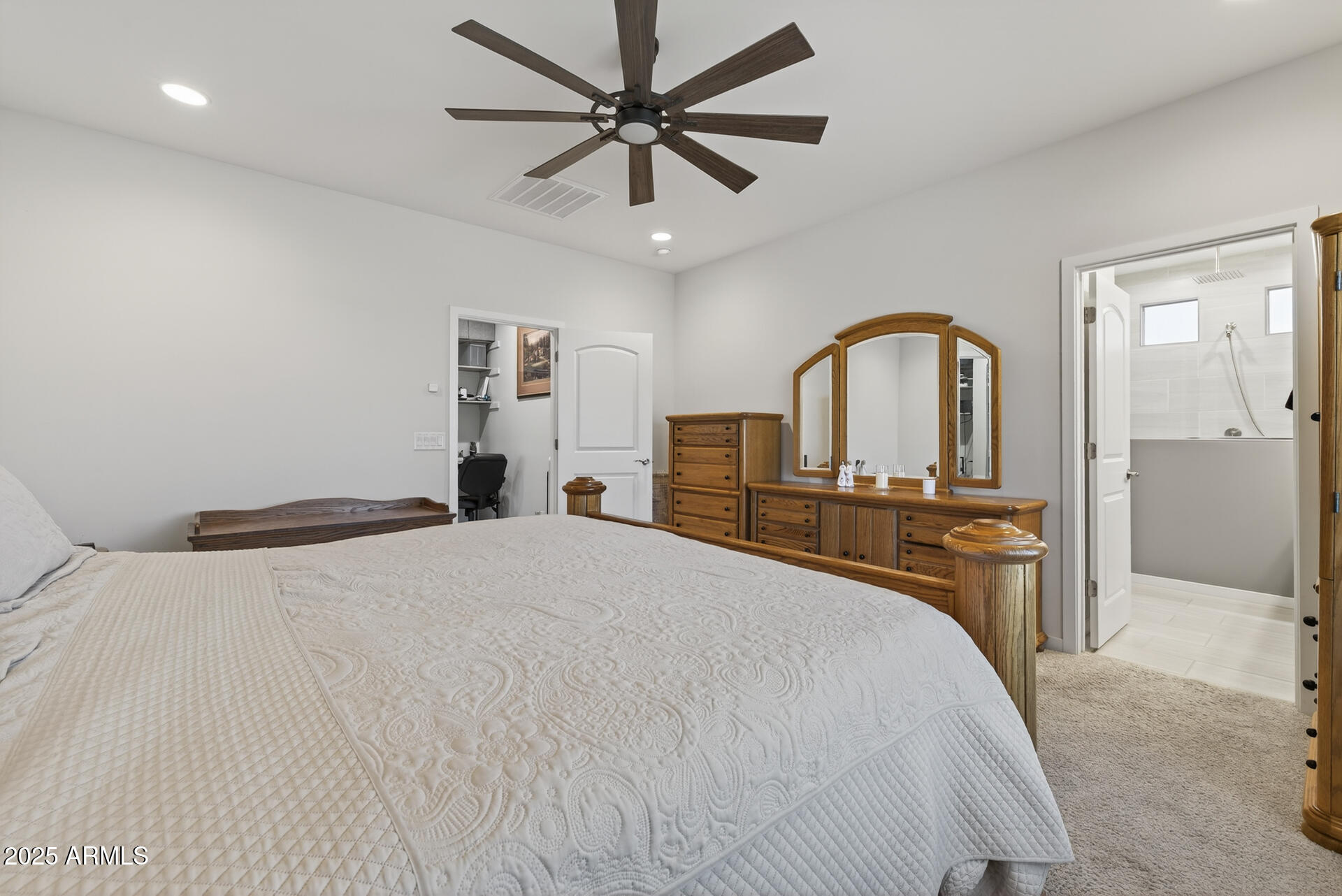 6258 W CONGRESSIONAL Way, Florence