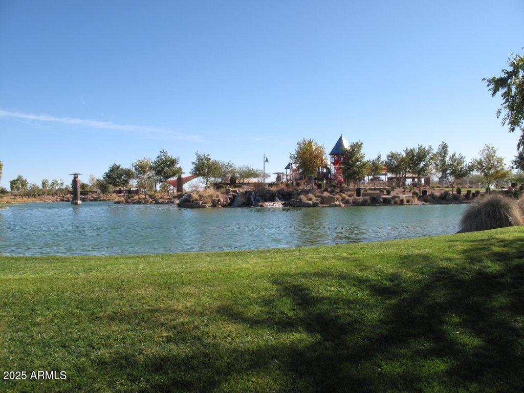 6258 W CONGRESSIONAL Way, Florence