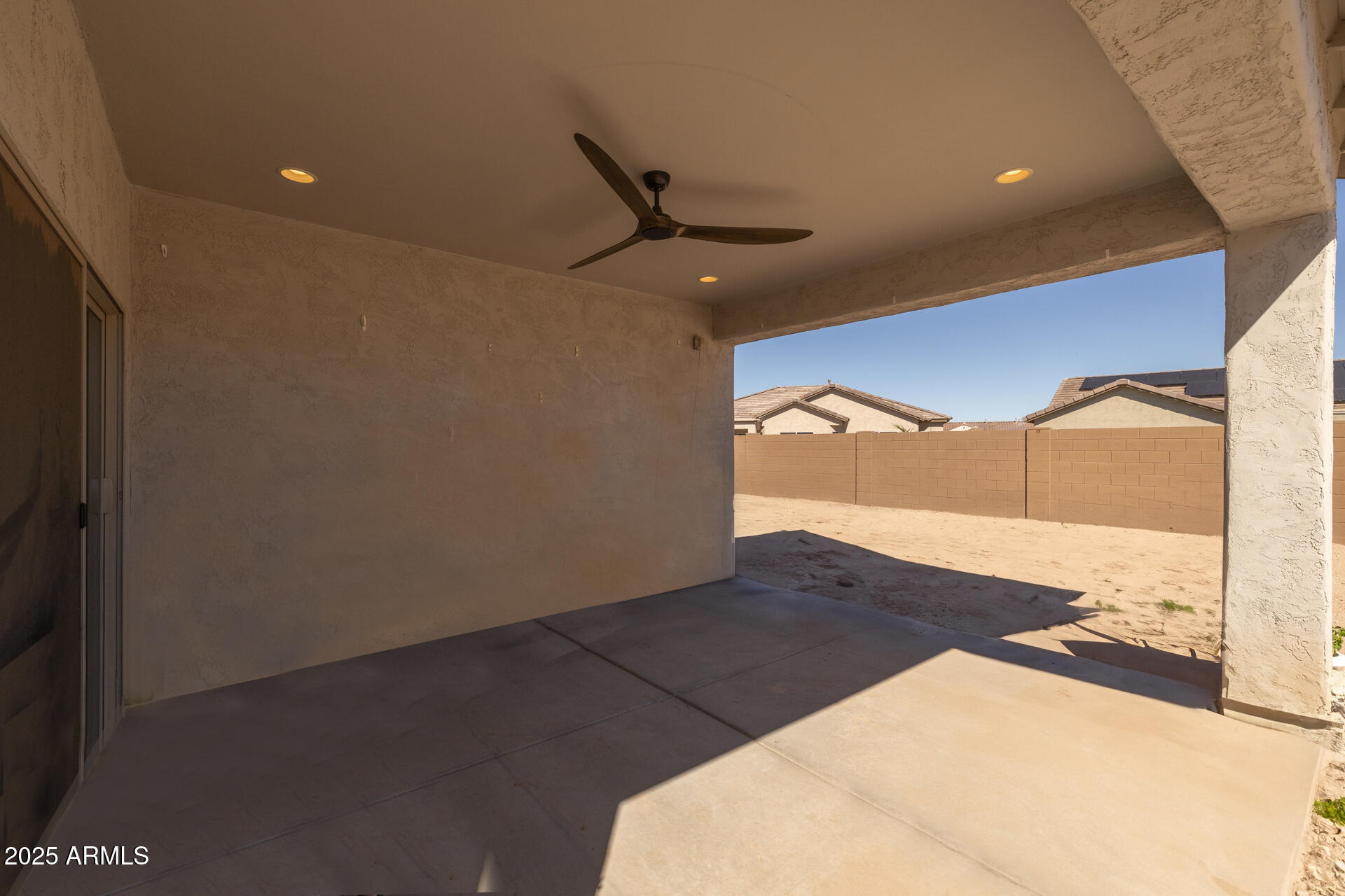 6258 W CONGRESSIONAL Way, Florence