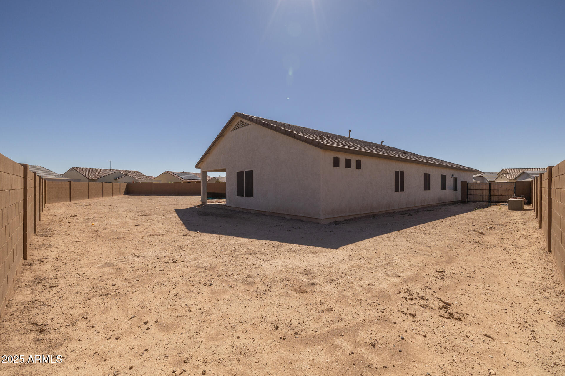 6258 W CONGRESSIONAL Way, Florence