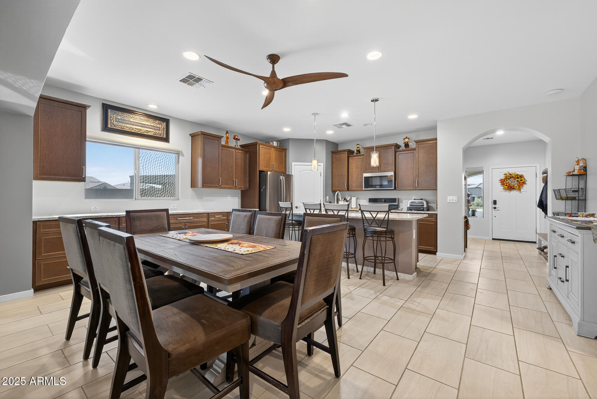 6258 W CONGRESSIONAL Way, Florence