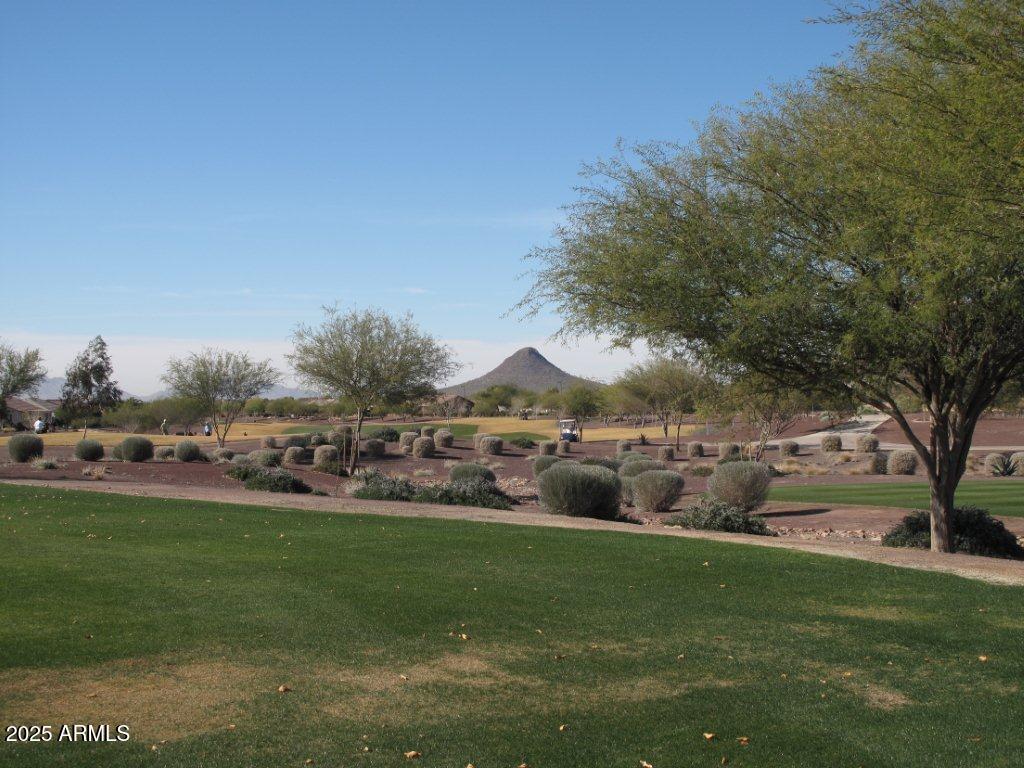 6258 W CONGRESSIONAL Way, Florence