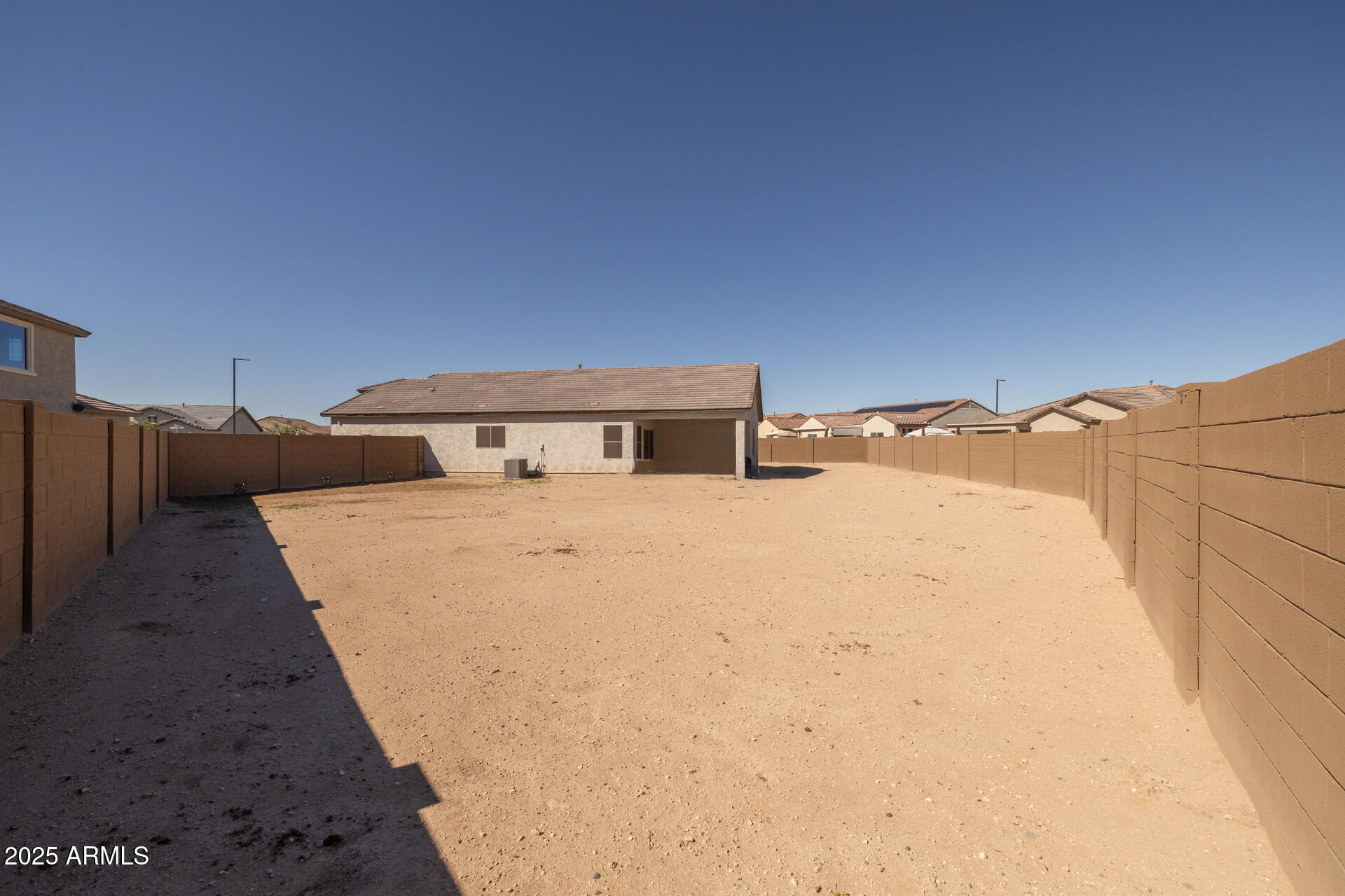 6258 W CONGRESSIONAL Way, Florence