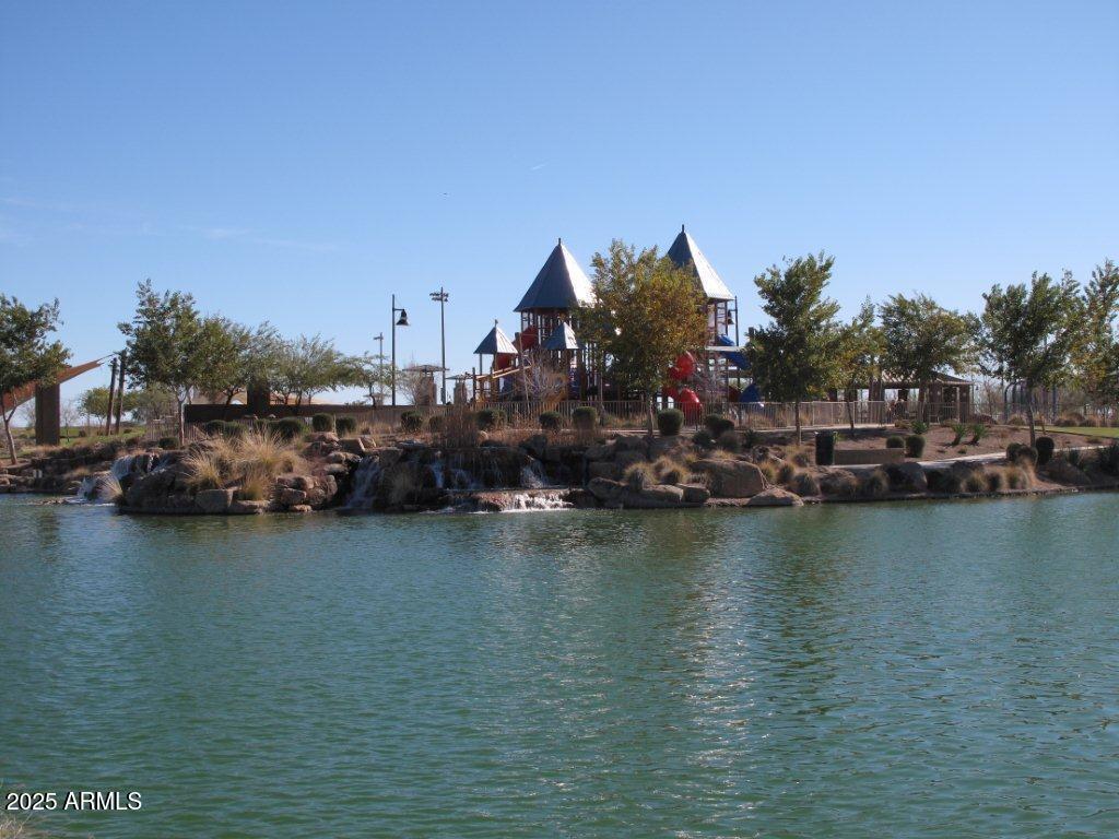 6258 W CONGRESSIONAL Way, Florence