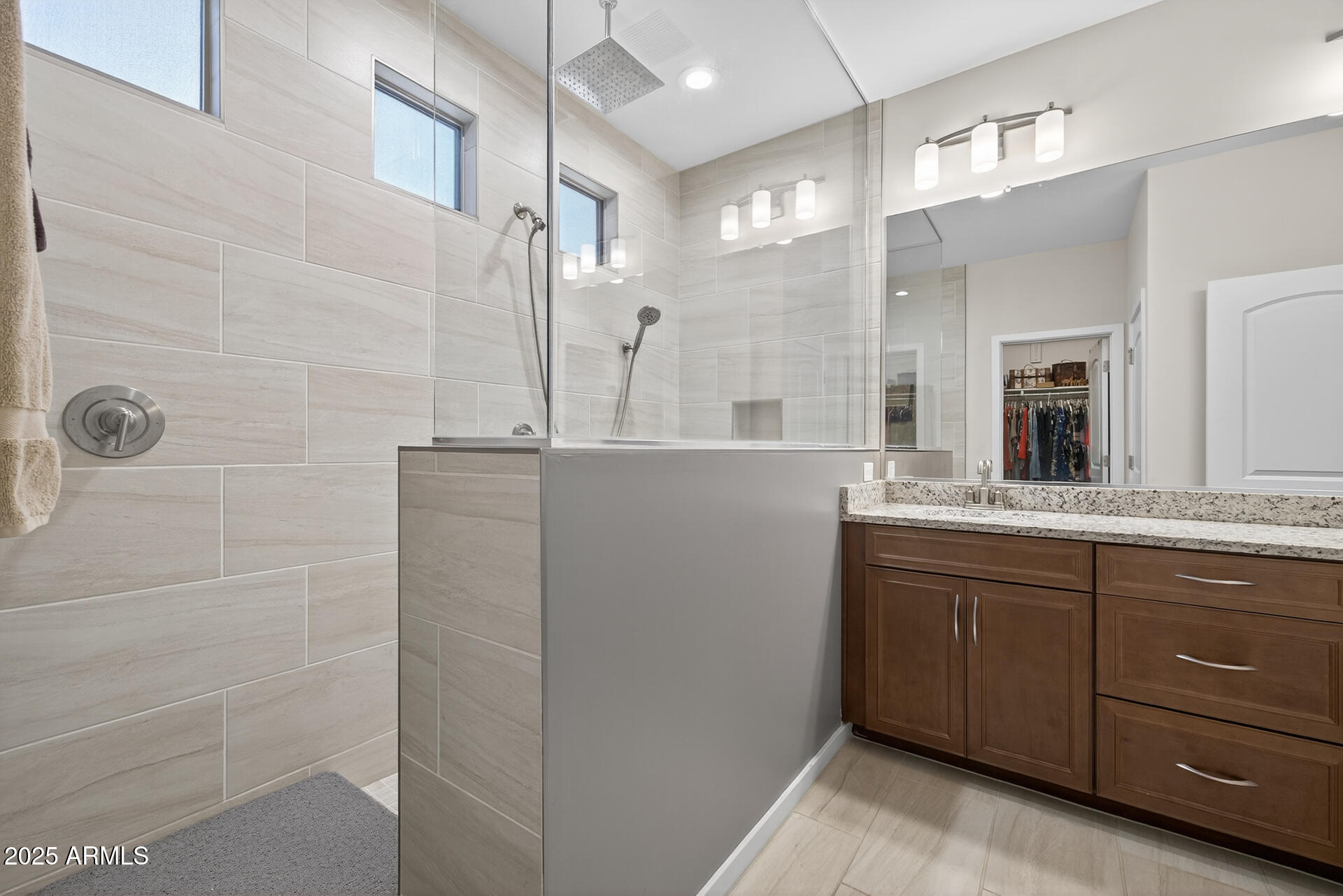 6258 W CONGRESSIONAL Way, Florence