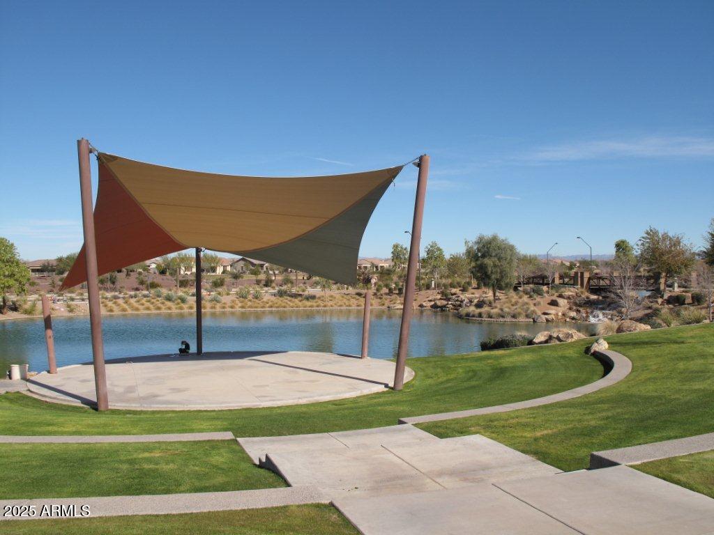 6258 W CONGRESSIONAL Way, Florence