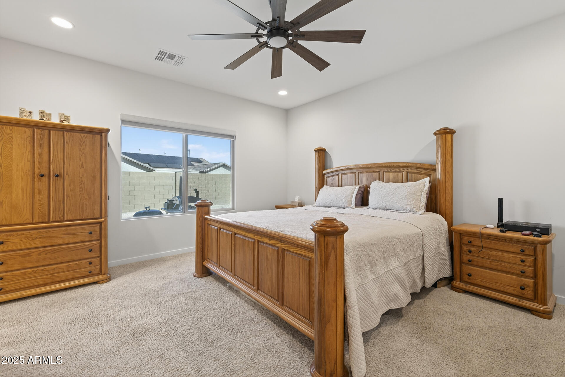 6258 W CONGRESSIONAL Way, Florence