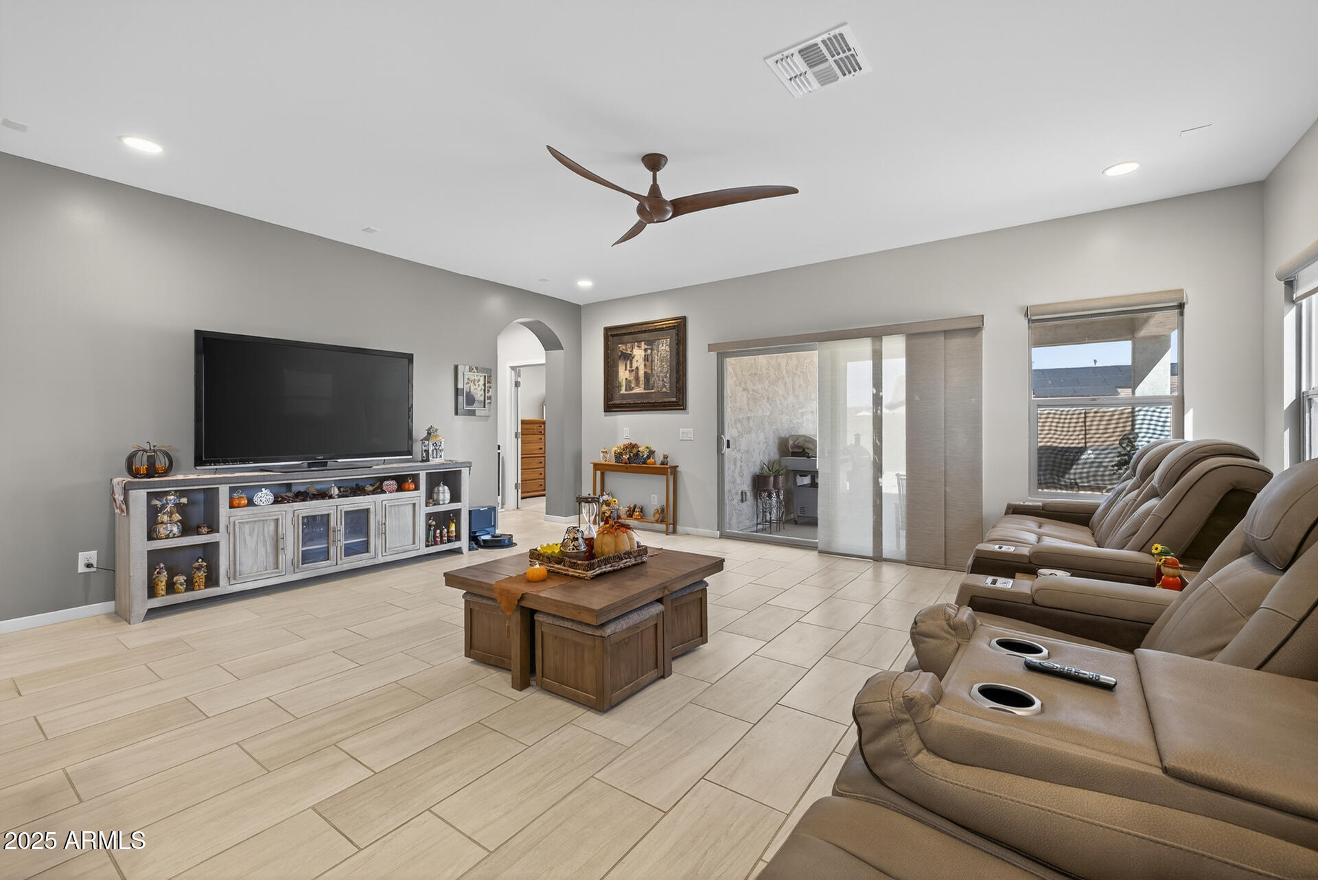 6258 W CONGRESSIONAL Way, Florence