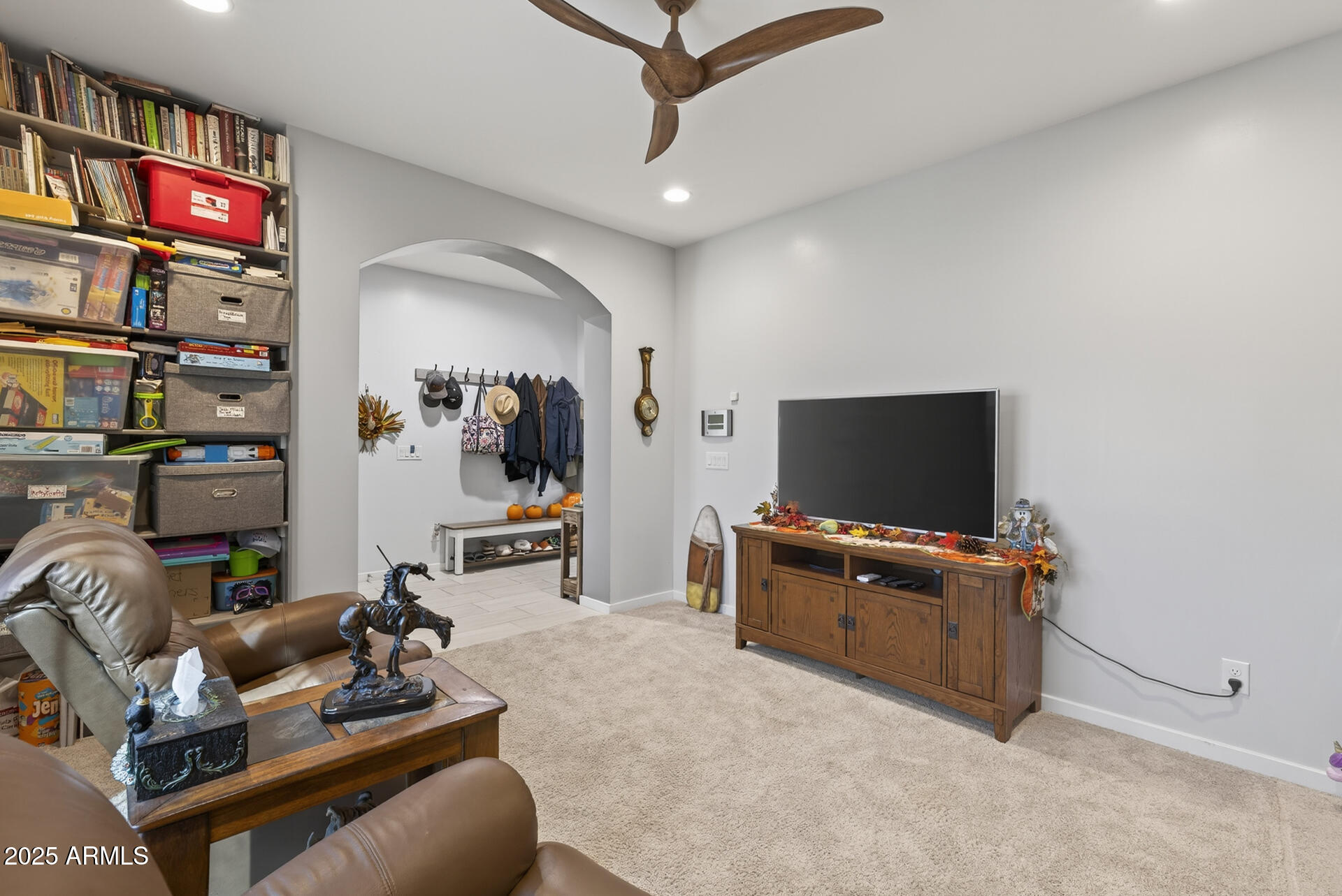 6258 W CONGRESSIONAL Way, Florence