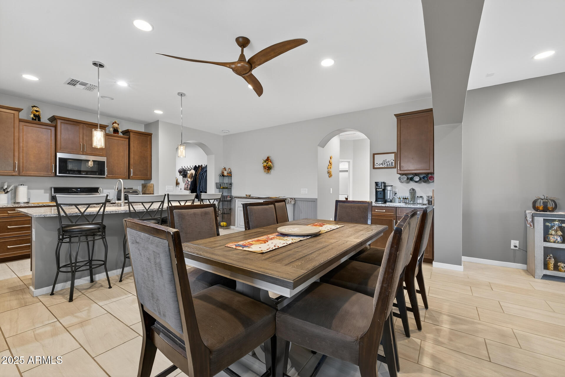 6258 W CONGRESSIONAL Way, Florence