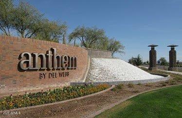 6258 W CONGRESSIONAL Way, Florence