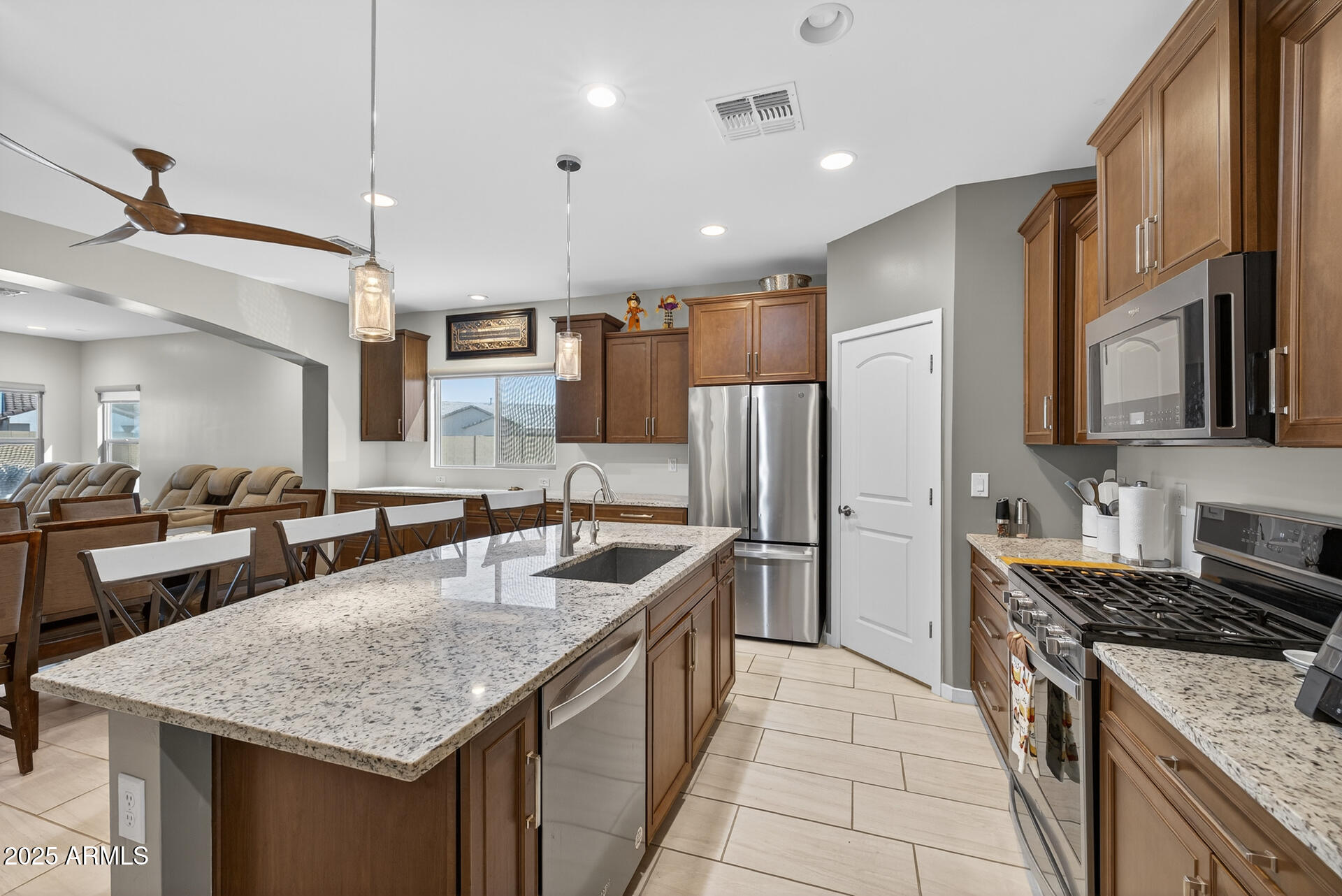 6258 W CONGRESSIONAL Way, Florence