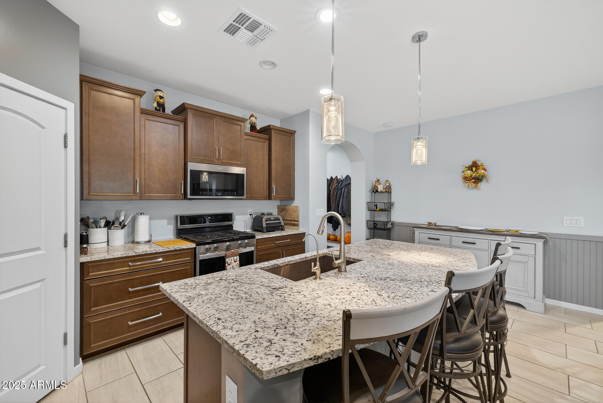 6258 W CONGRESSIONAL Way, Florence