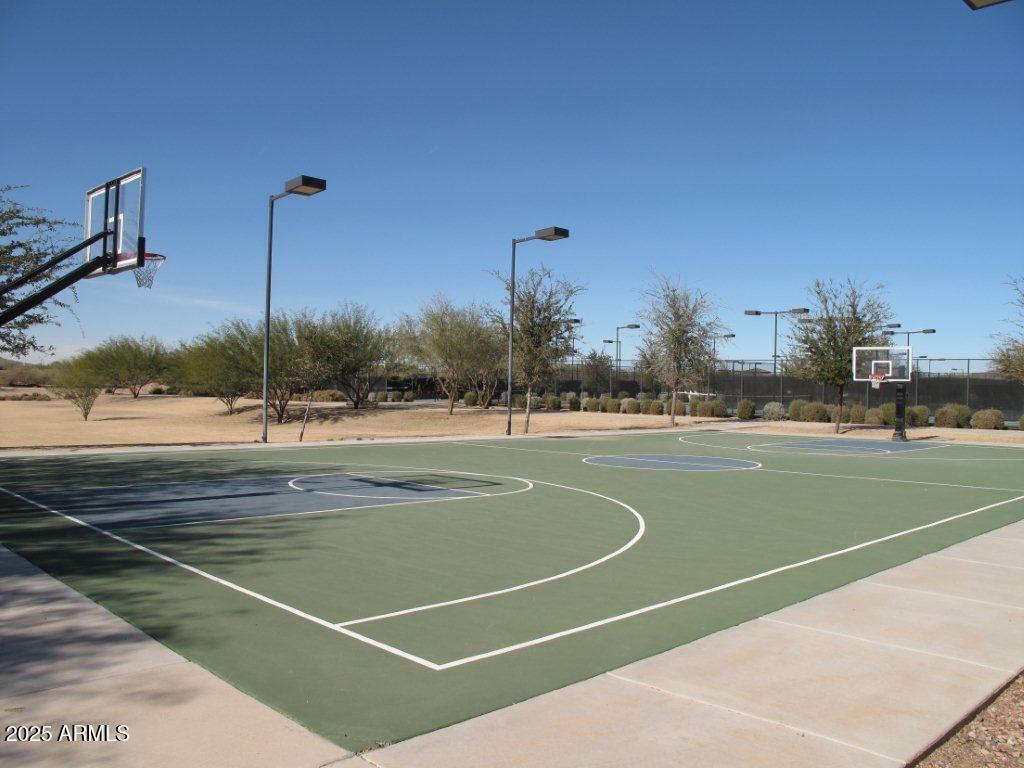 6258 W CONGRESSIONAL Way, Florence