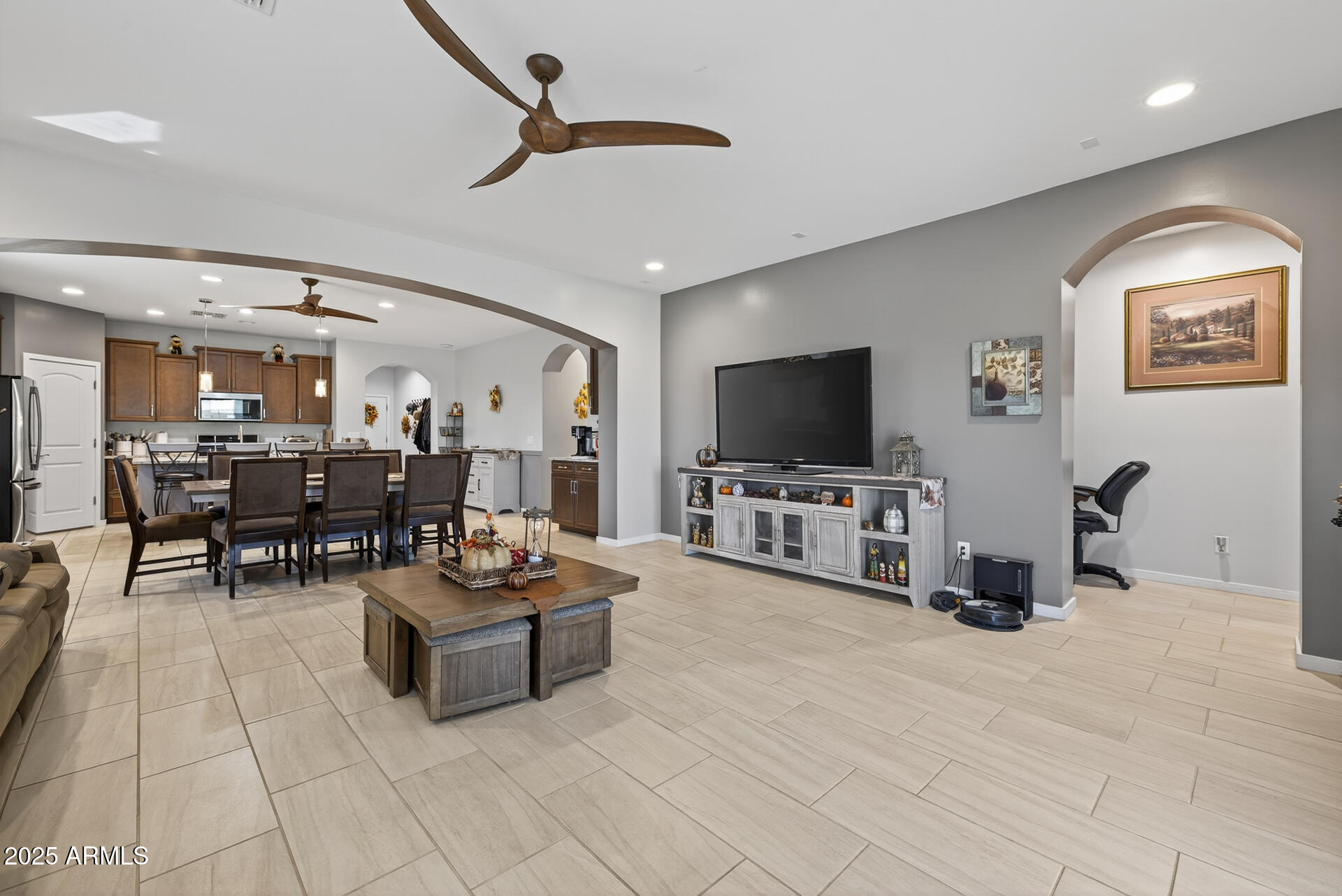 6258 W CONGRESSIONAL Way, Florence