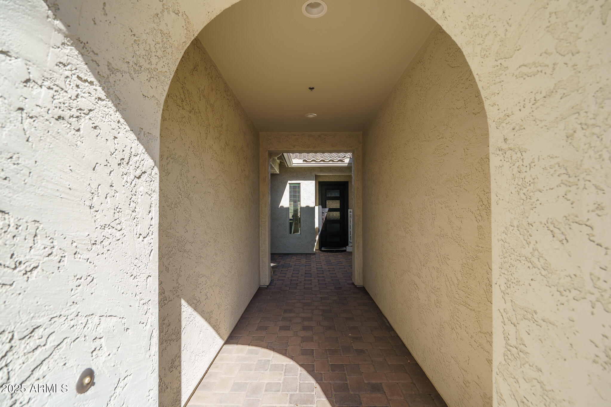 9802 W ROWEL Road, Peoria