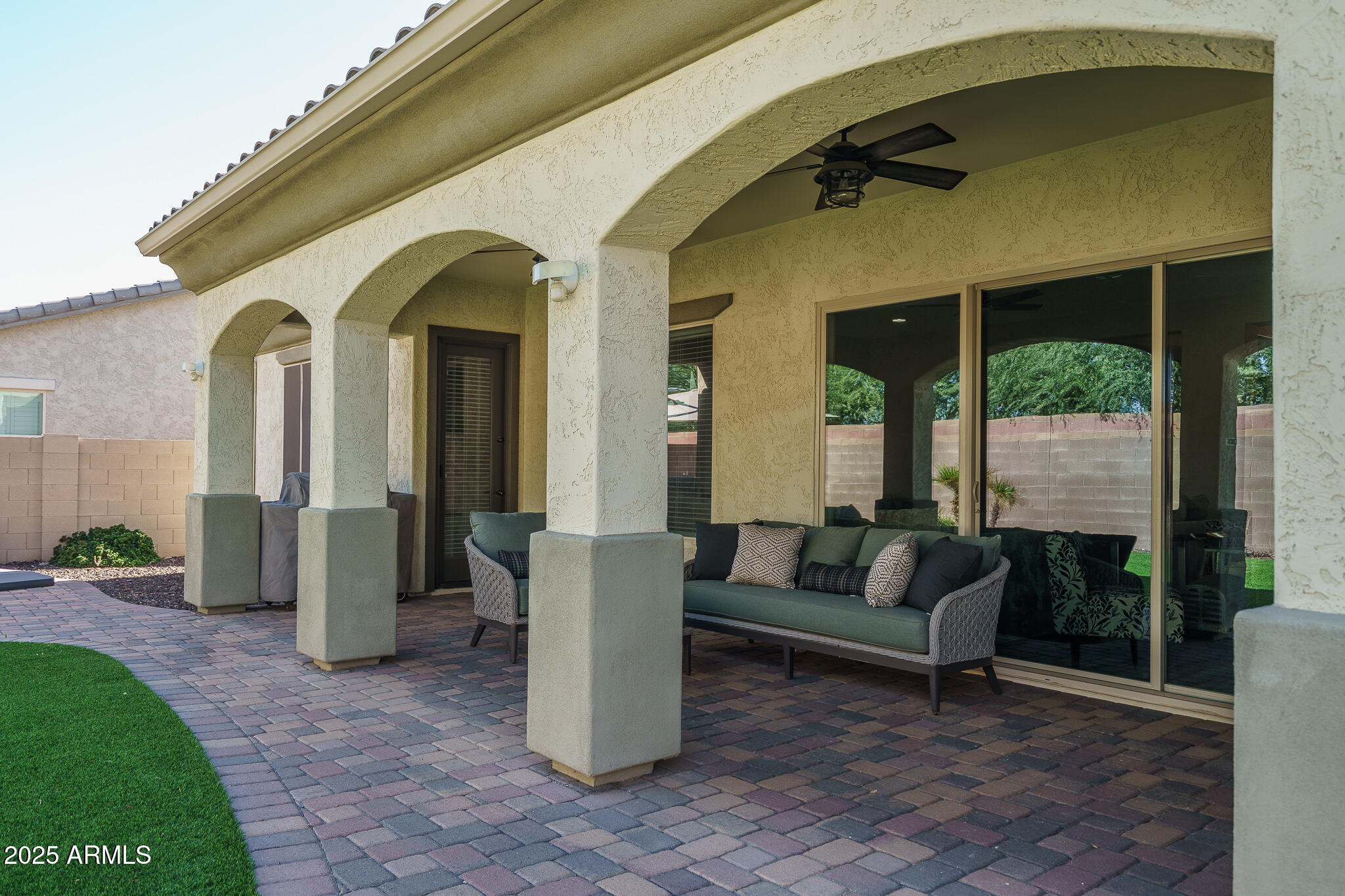 9802 W ROWEL Road, Peoria