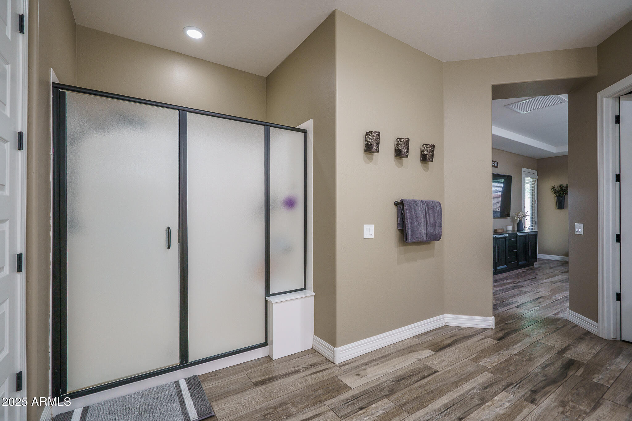 9802 W ROWEL Road, Peoria