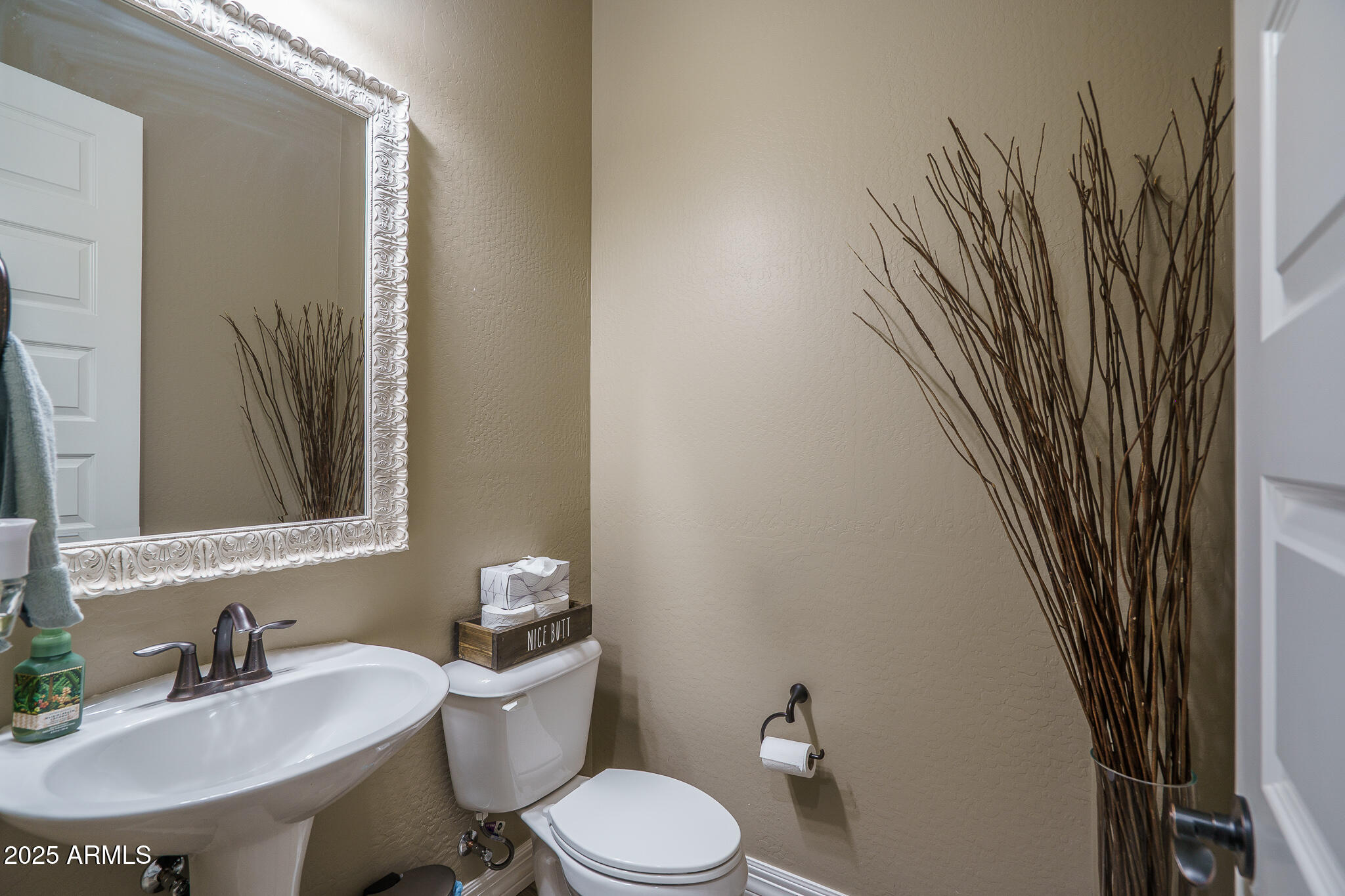 9802 W ROWEL Road, Peoria