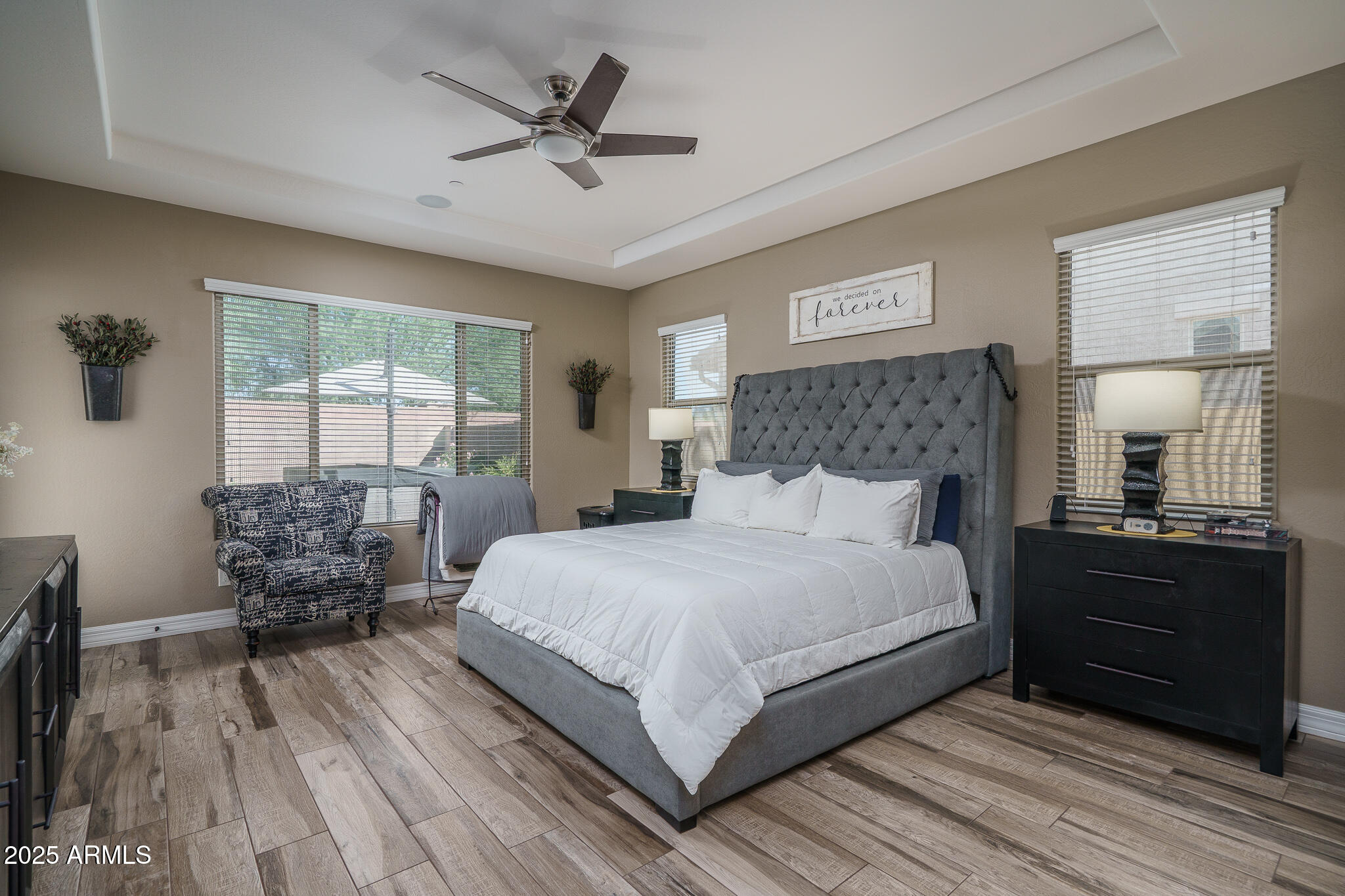 9802 W ROWEL Road, Peoria