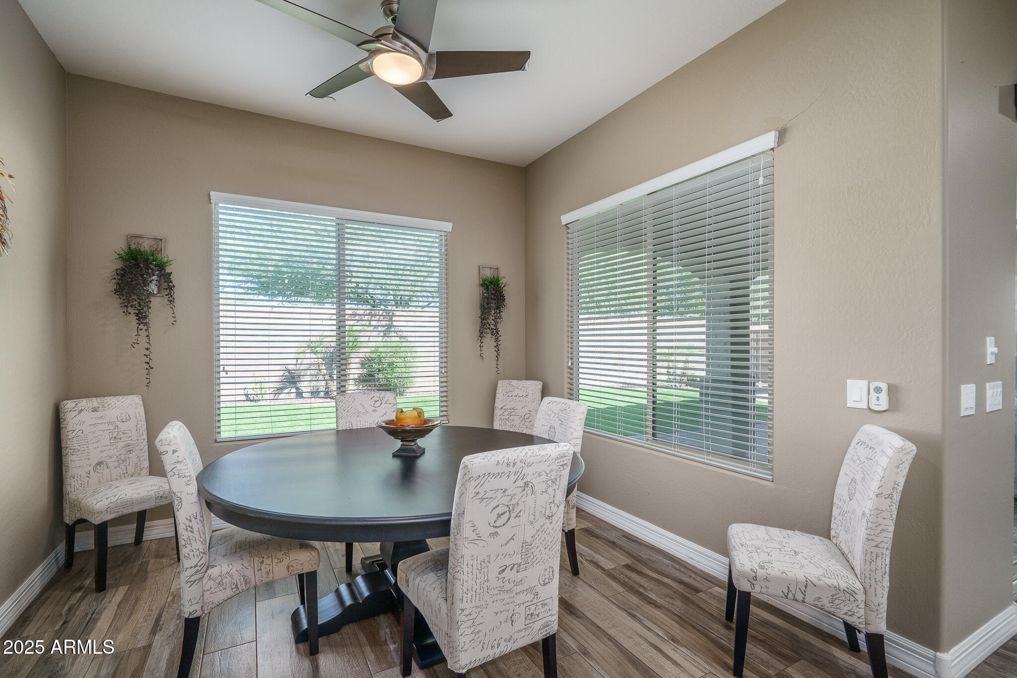 9802 W ROWEL Road, Peoria