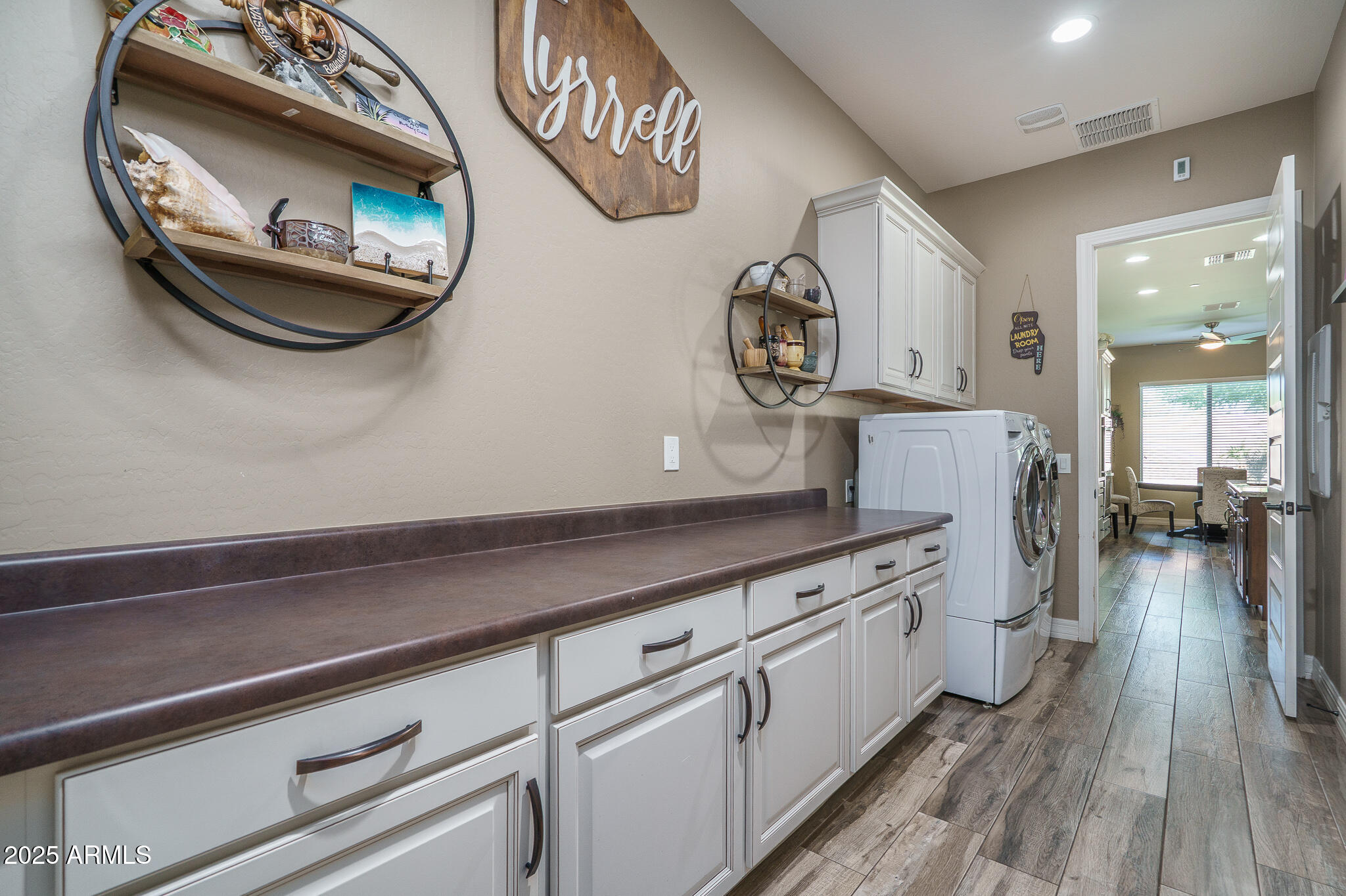 9802 W ROWEL Road, Peoria