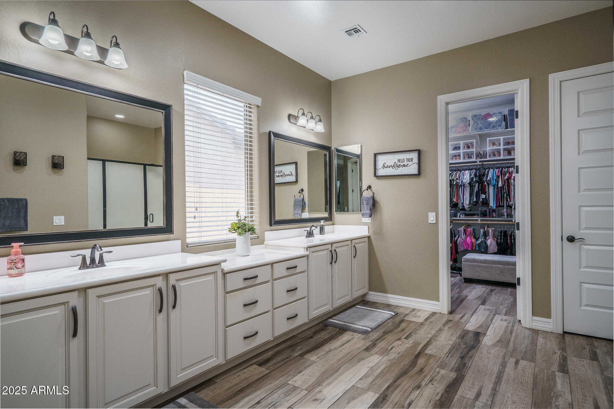 9802 W ROWEL Road, Peoria