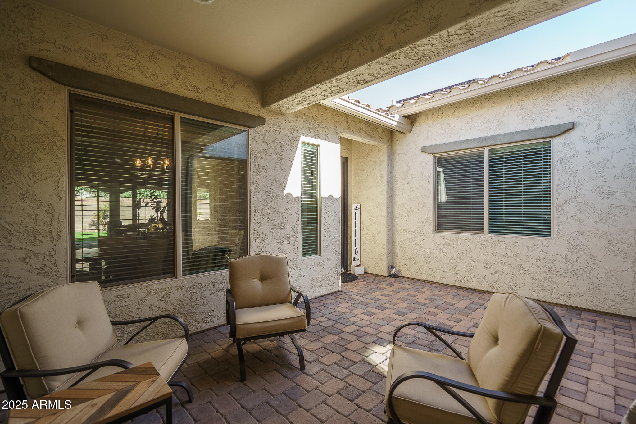 9802 W ROWEL Road, Peoria