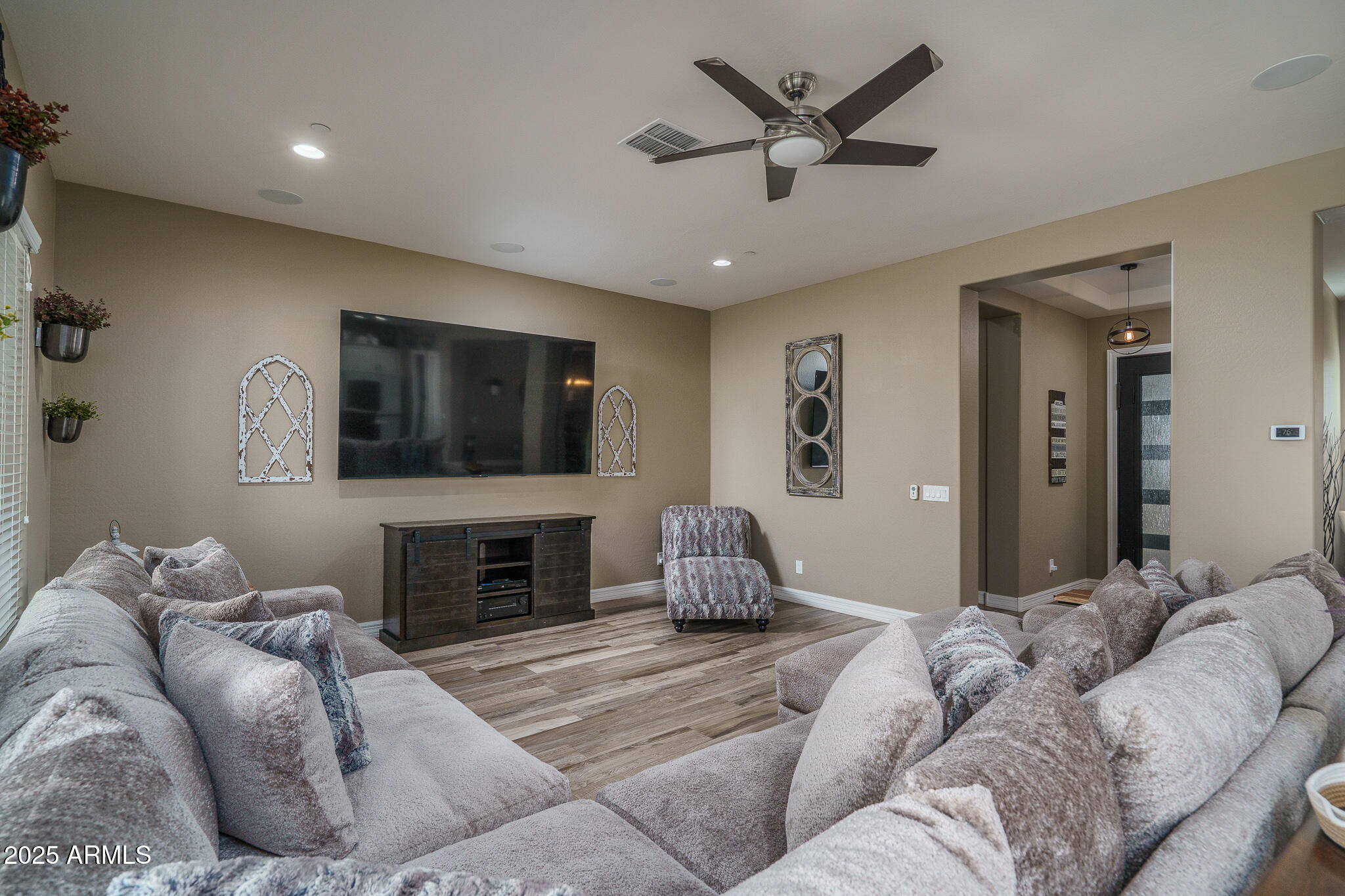 9802 W ROWEL Road, Peoria