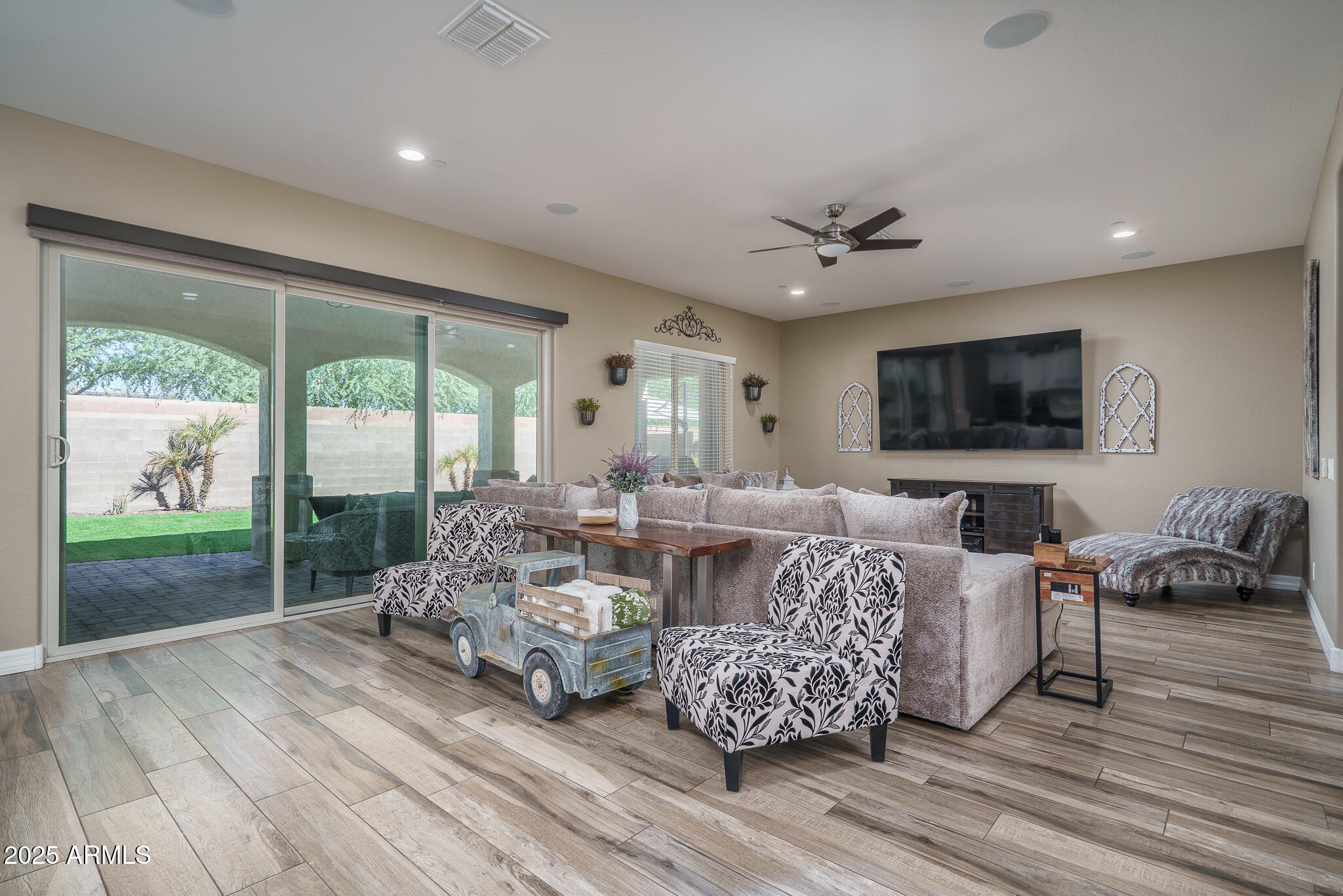 9802 W ROWEL Road, Peoria