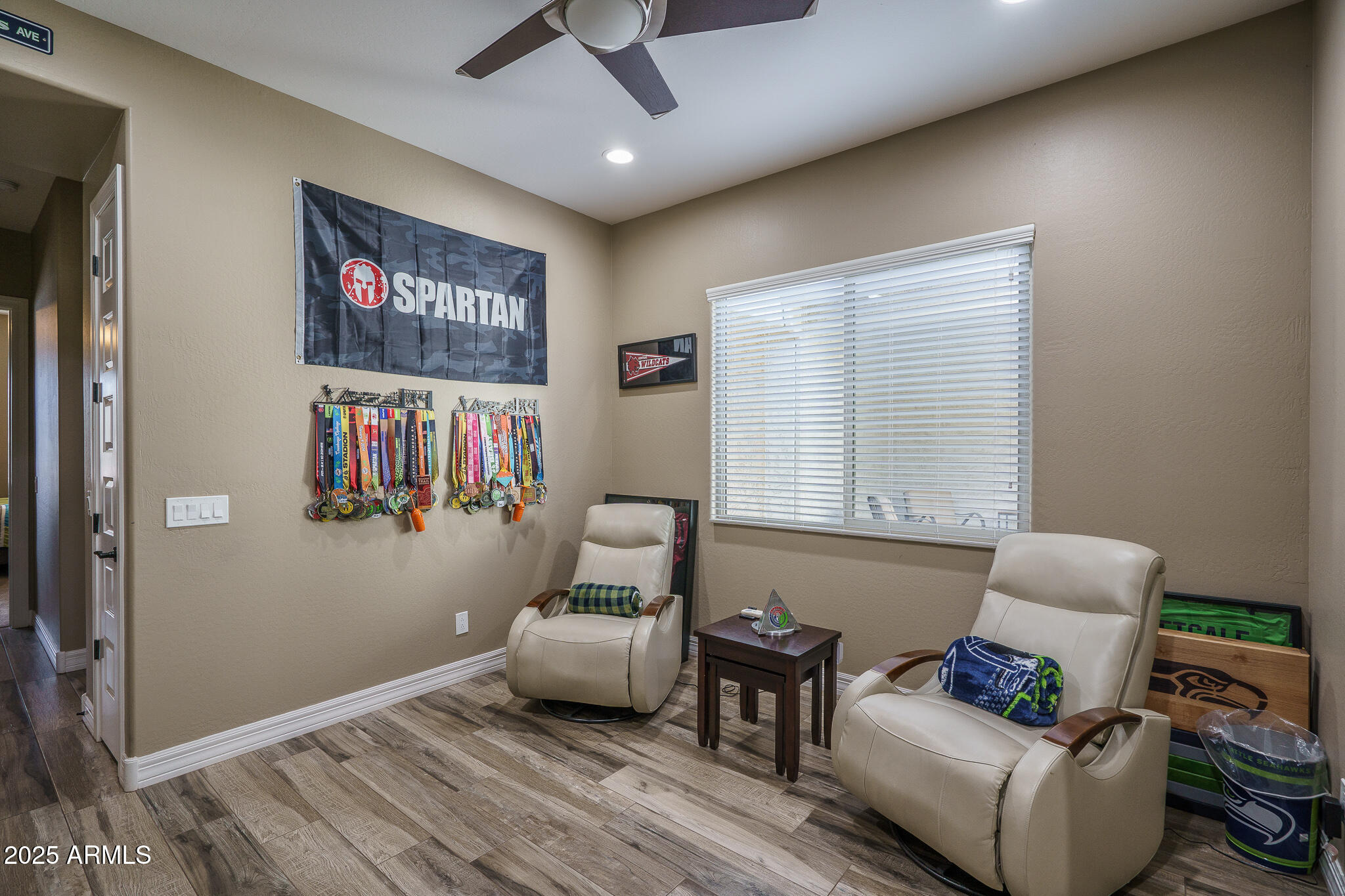 9802 W ROWEL Road, Peoria