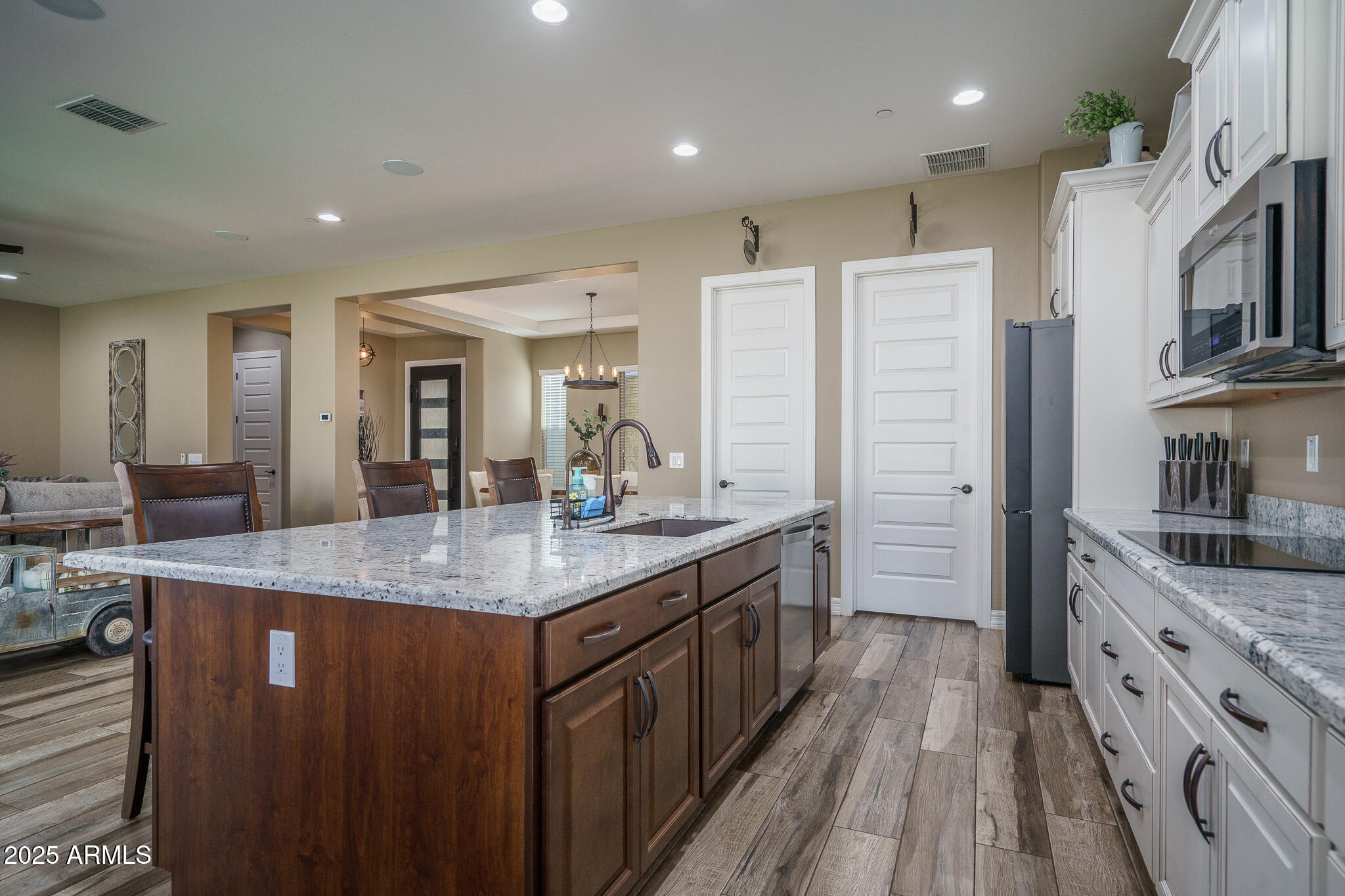 9802 W ROWEL Road, Peoria