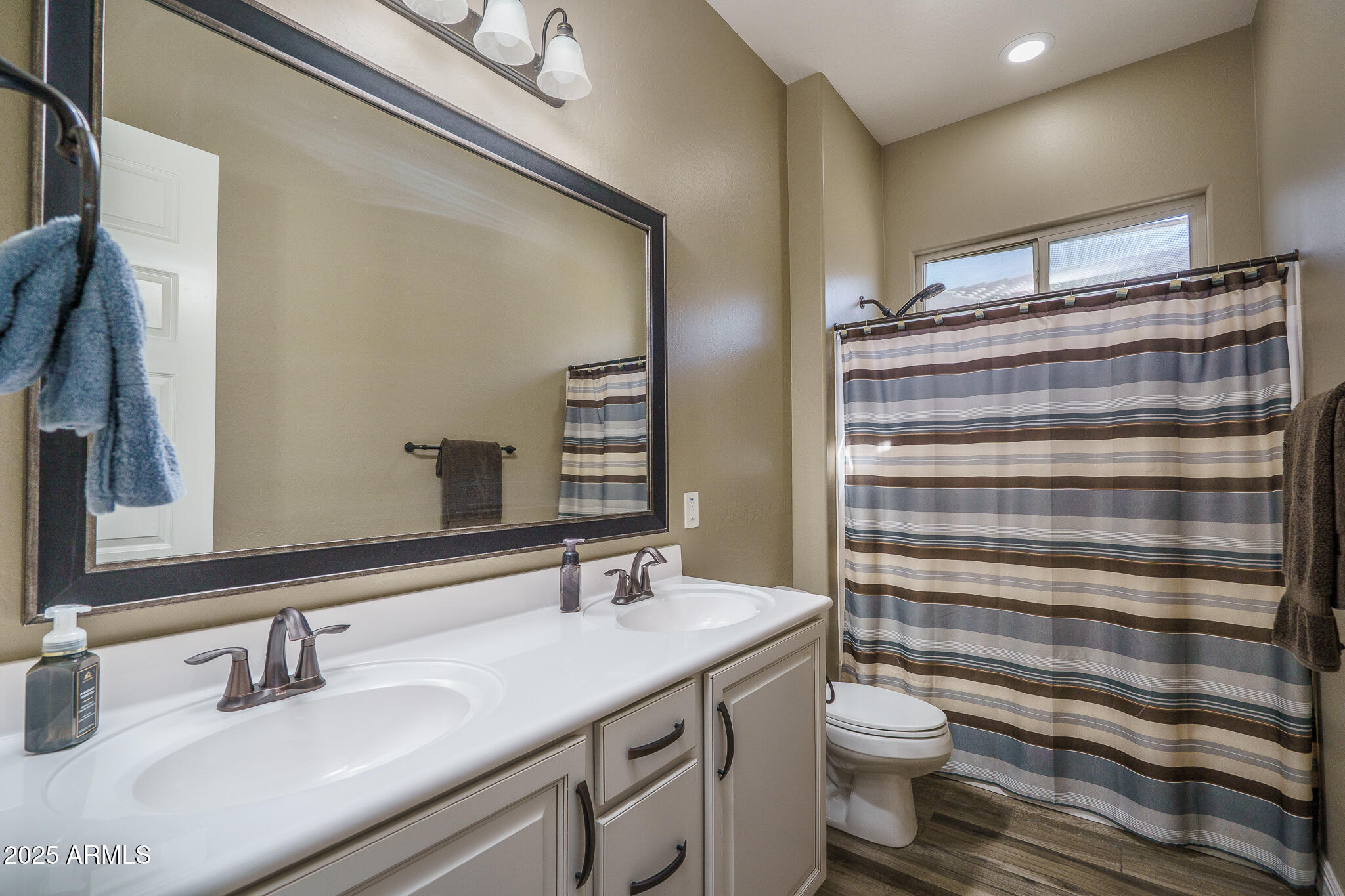 9802 W ROWEL Road, Peoria