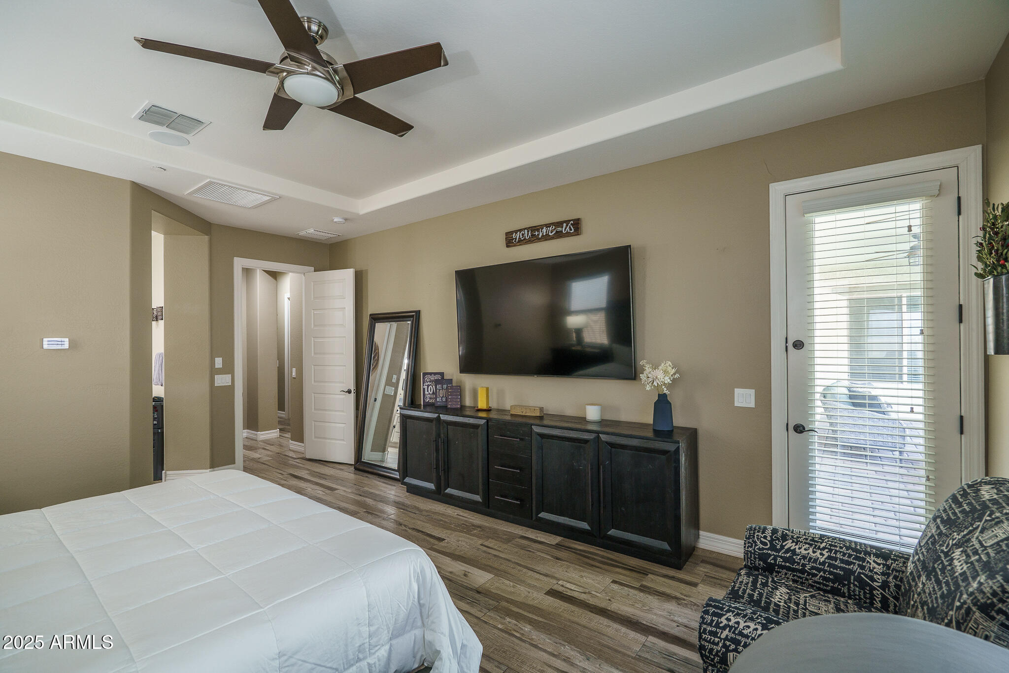 9802 W ROWEL Road, Peoria