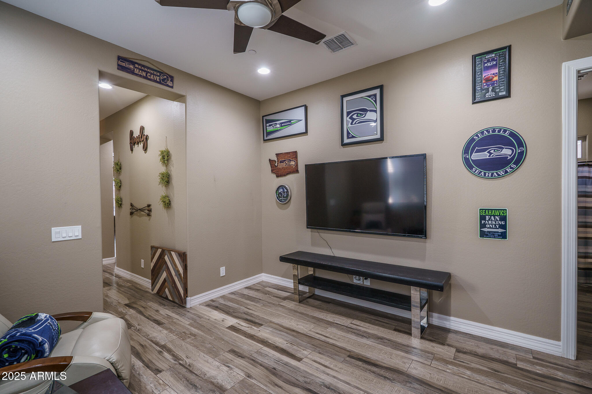 9802 W ROWEL Road, Peoria