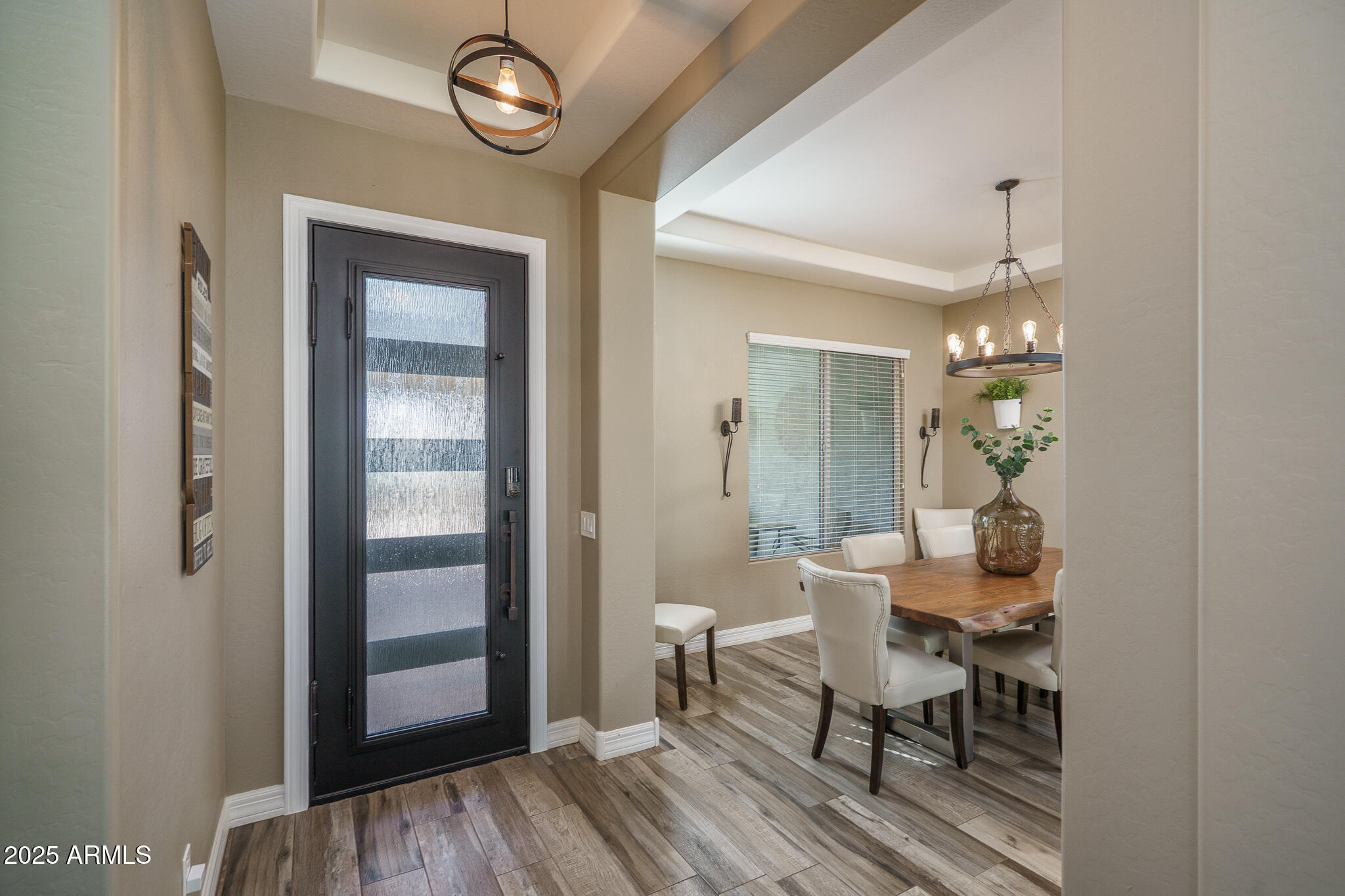 9802 W ROWEL Road, Peoria