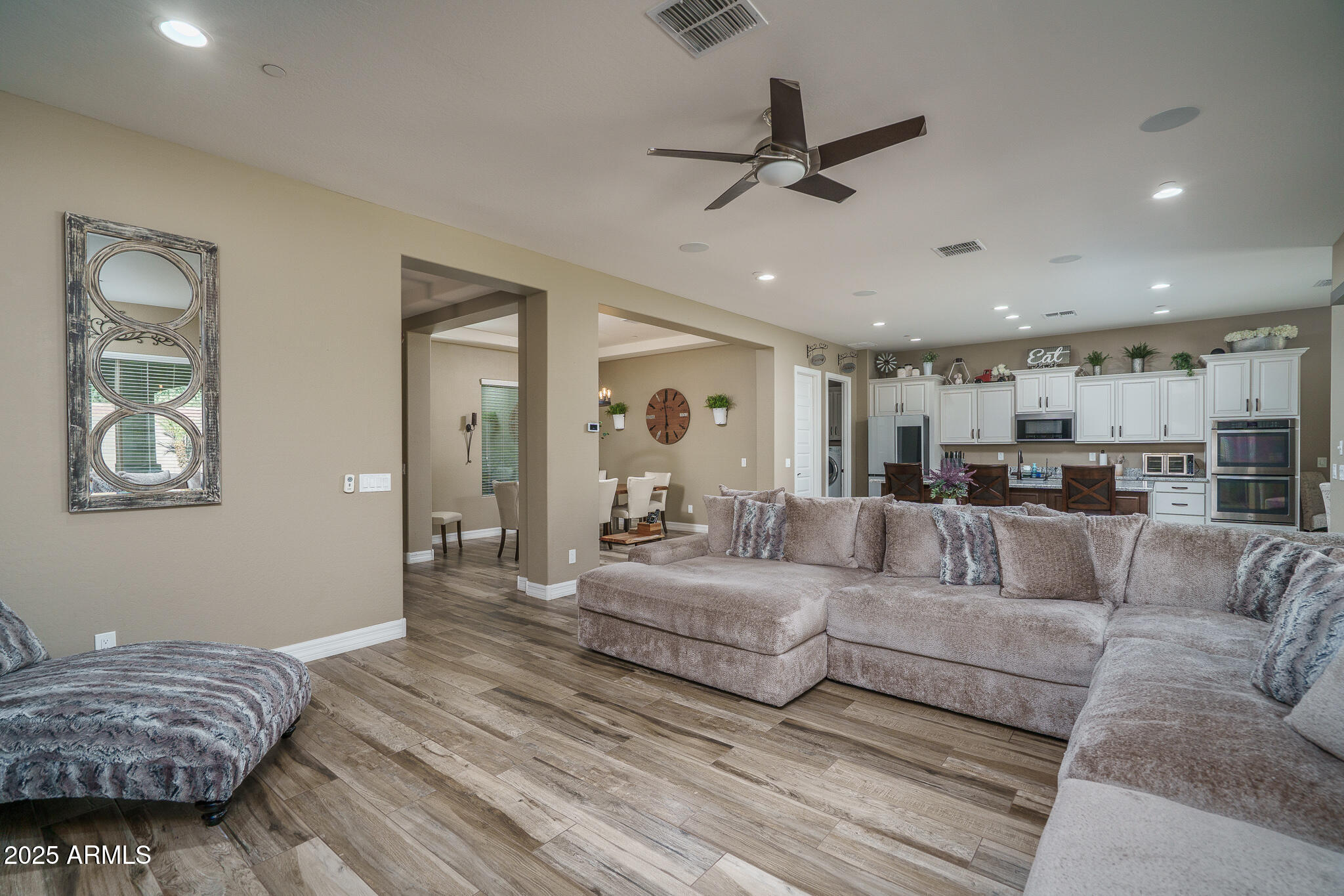 9802 W ROWEL Road, Peoria