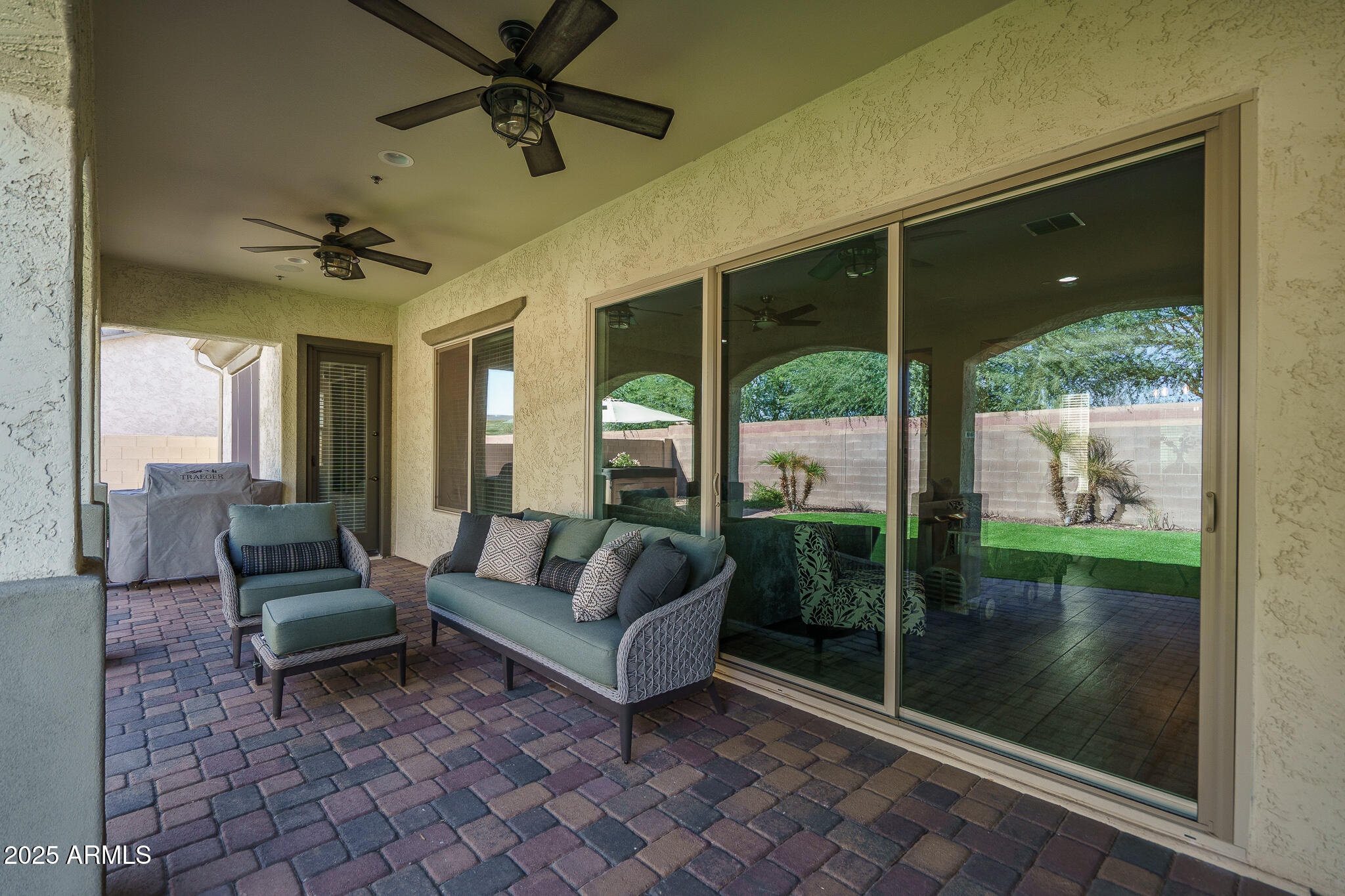 9802 W ROWEL Road, Peoria