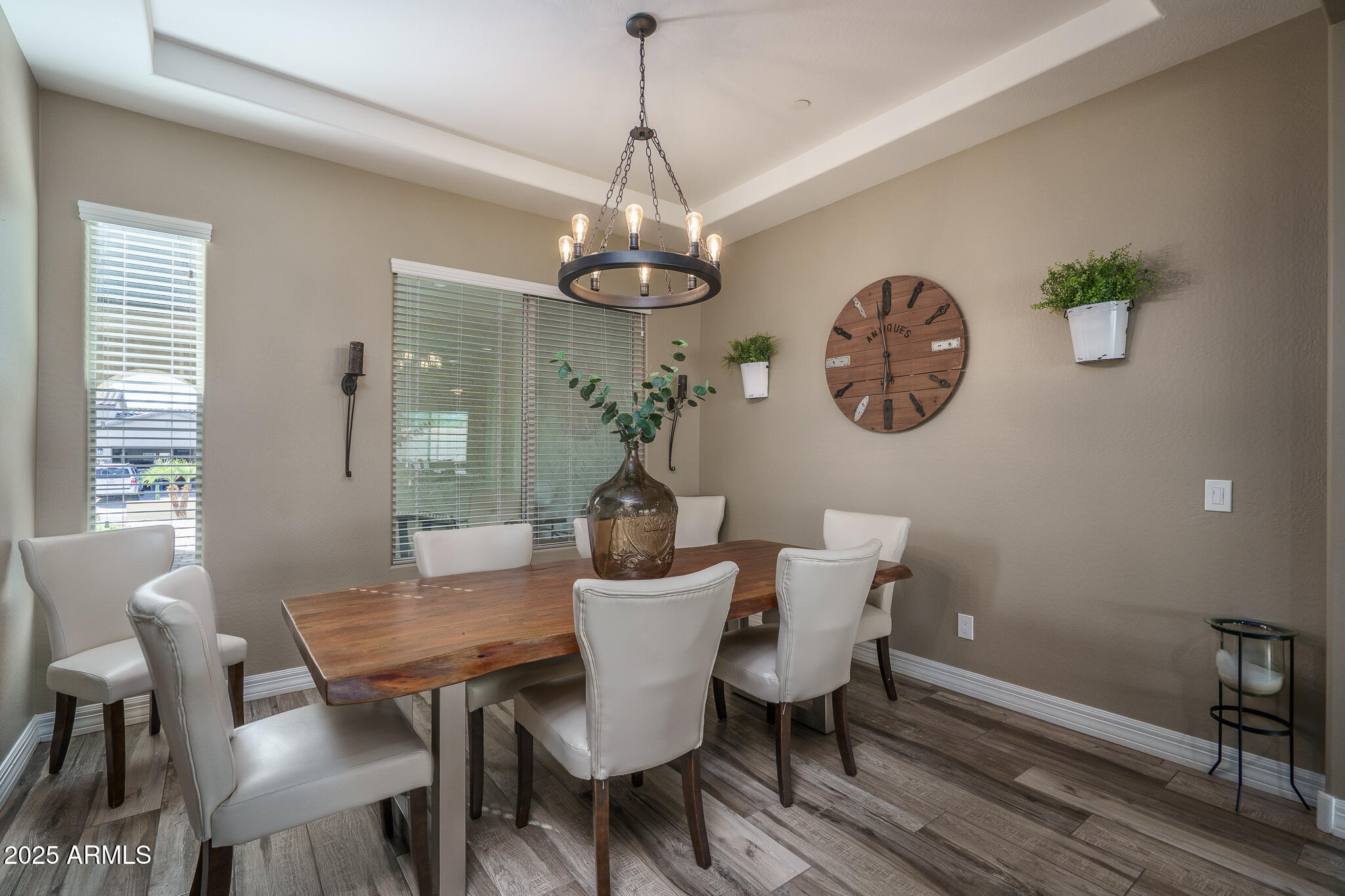 9802 W ROWEL Road, Peoria