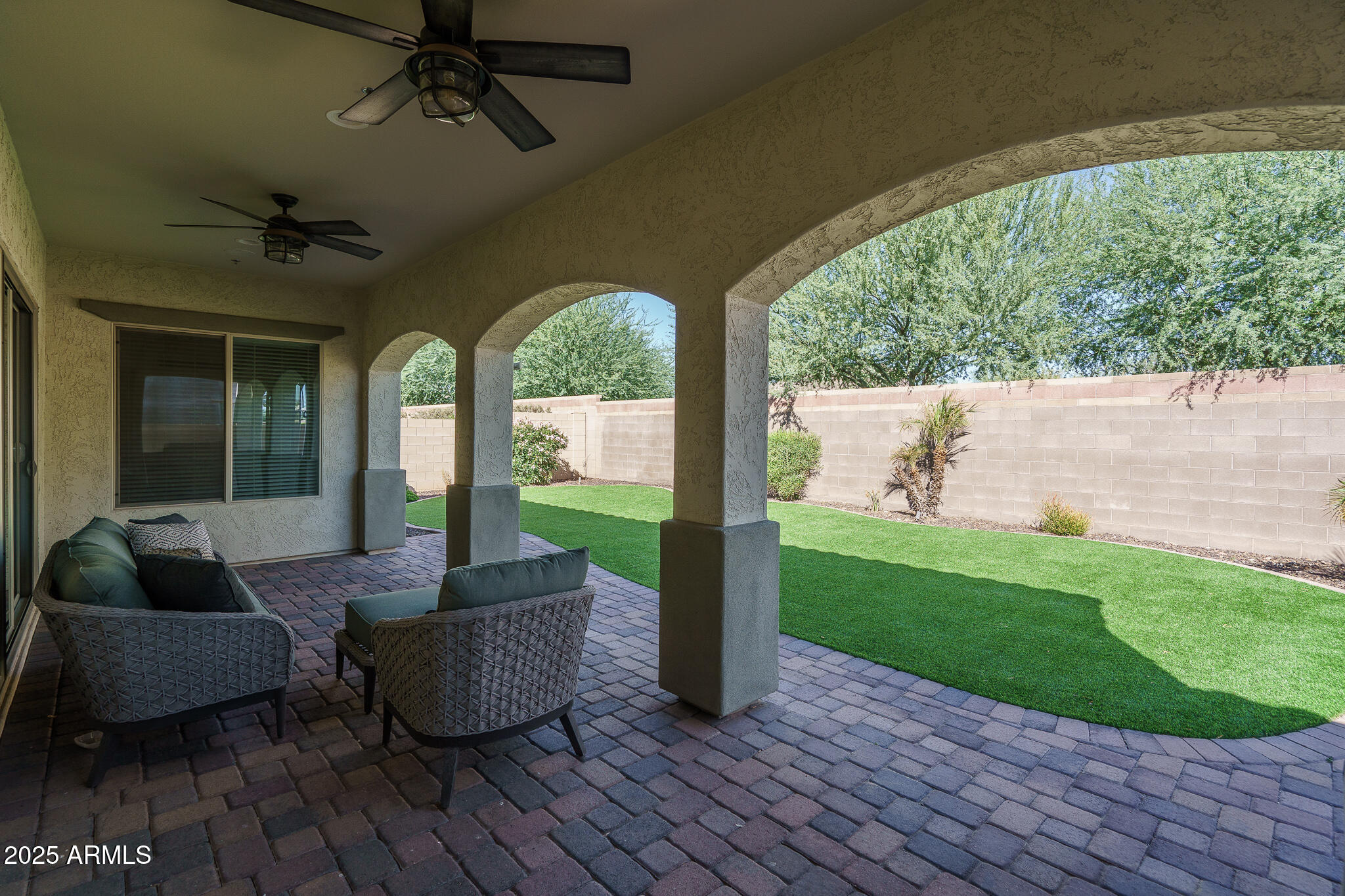 9802 W ROWEL Road, Peoria