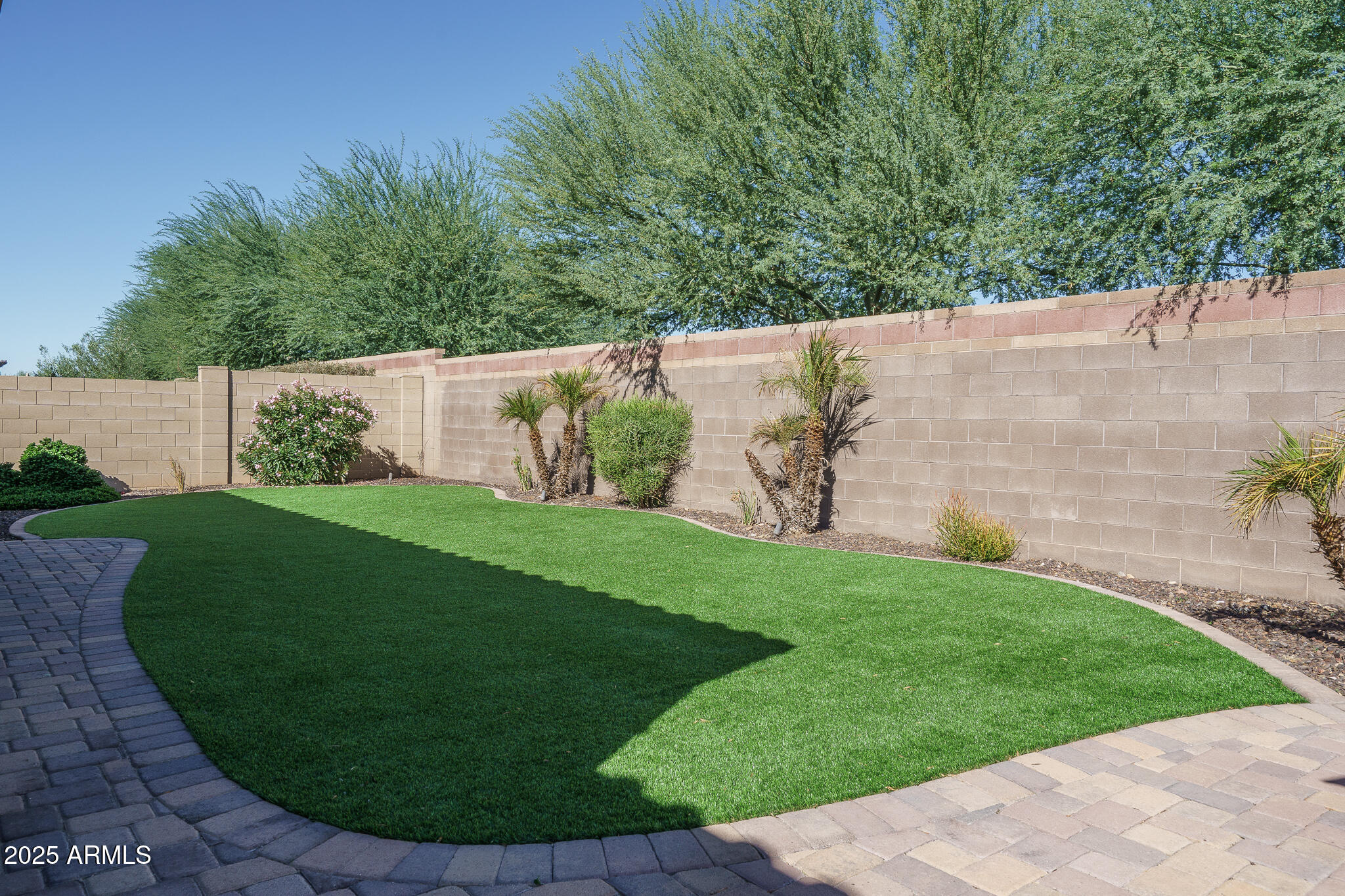 9802 W ROWEL Road, Peoria