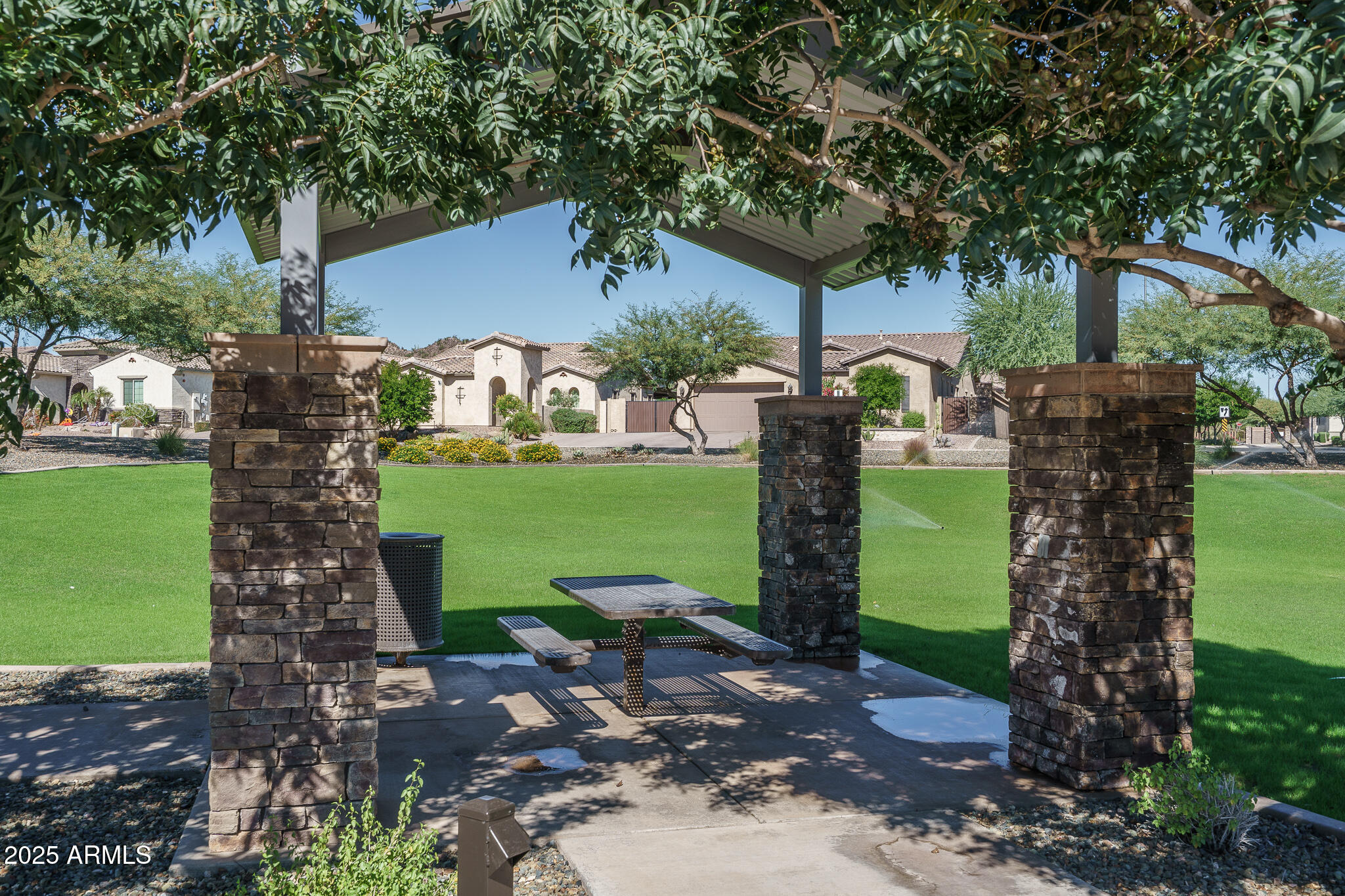 9802 W ROWEL Road, Peoria