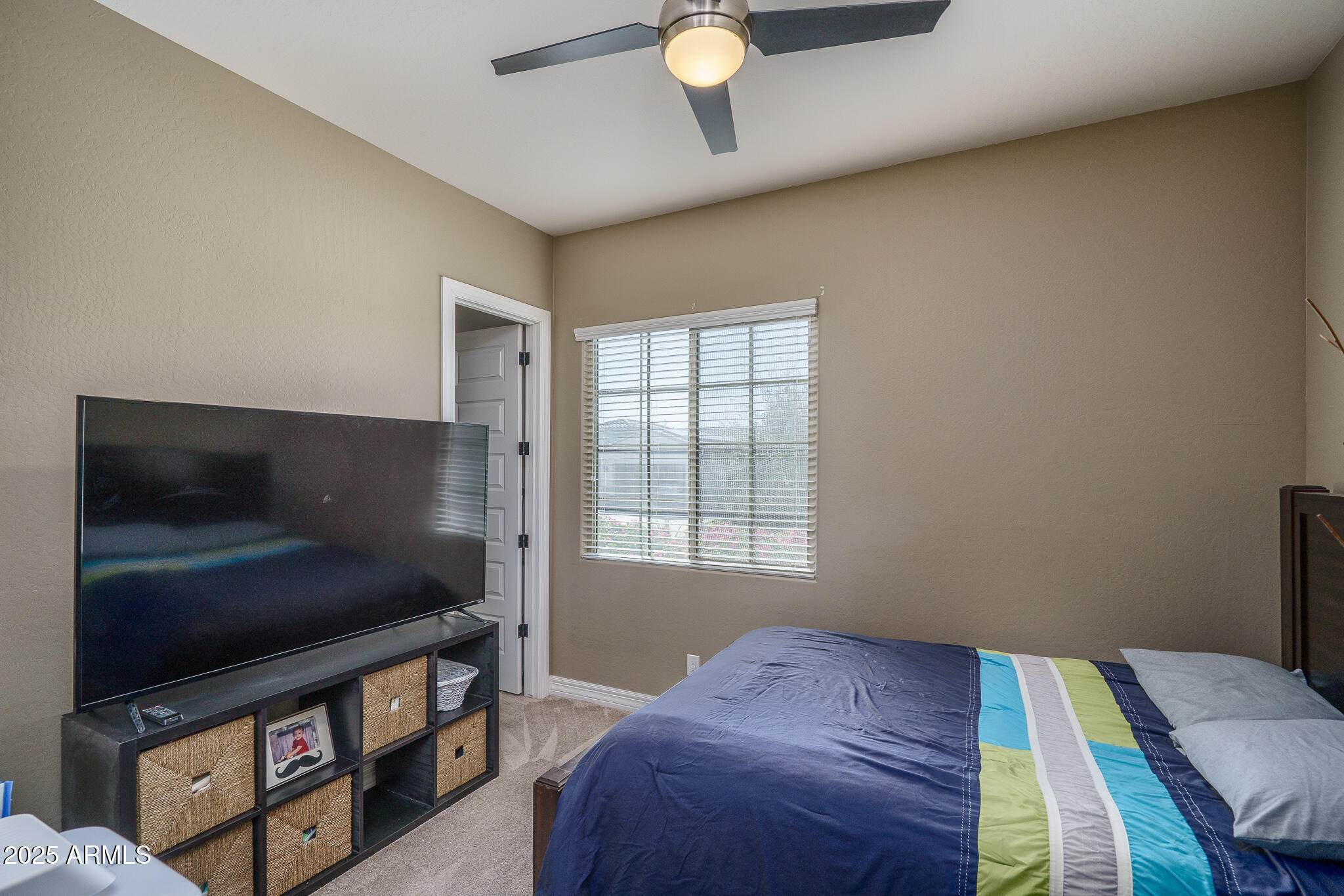 9802 W ROWEL Road, Peoria