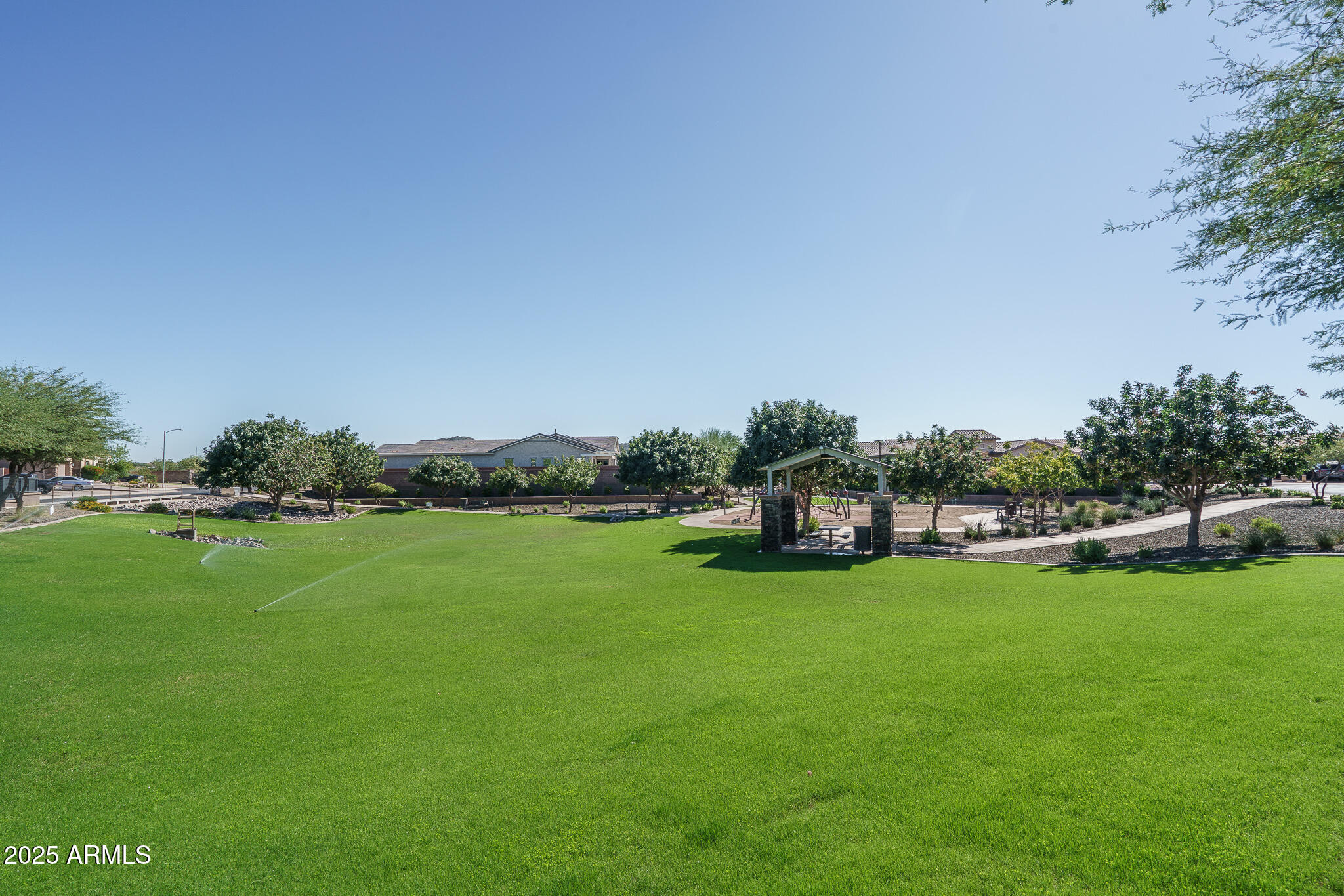 9802 W ROWEL Road, Peoria