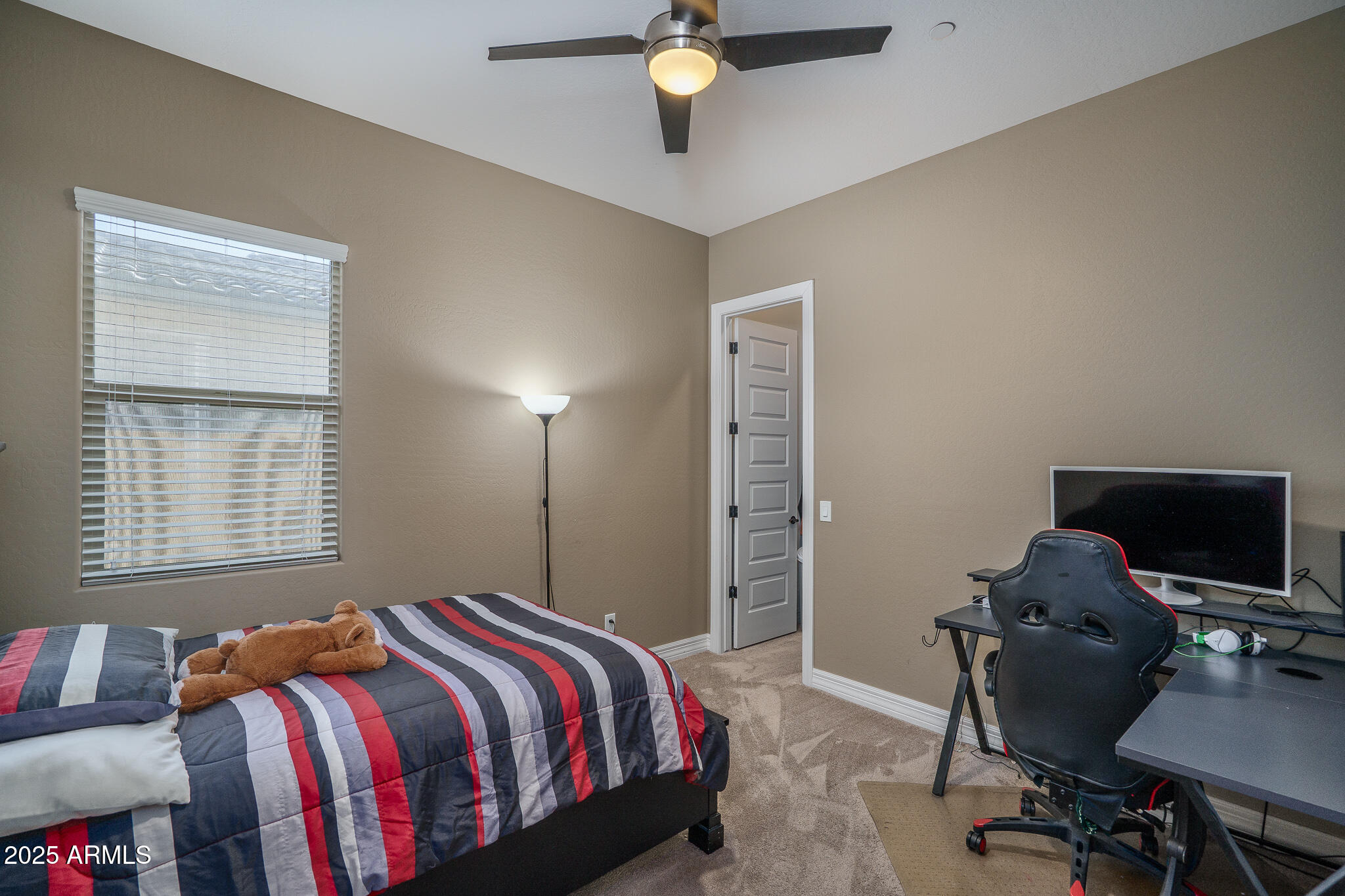 9802 W ROWEL Road, Peoria