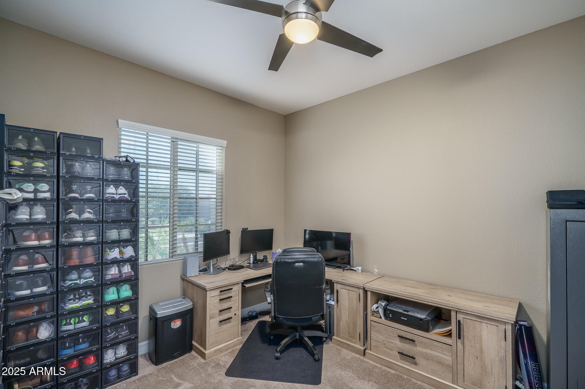 9802 W ROWEL Road, Peoria