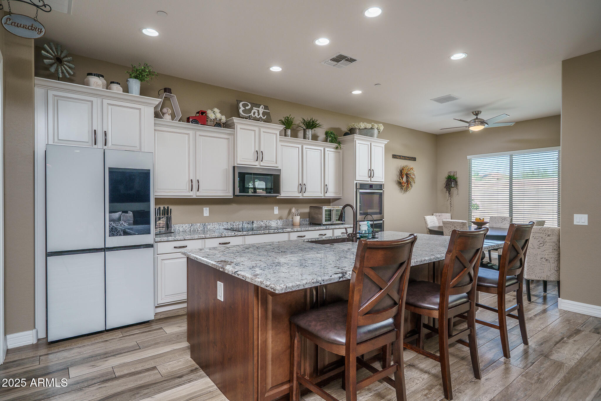 9802 W ROWEL Road, Peoria